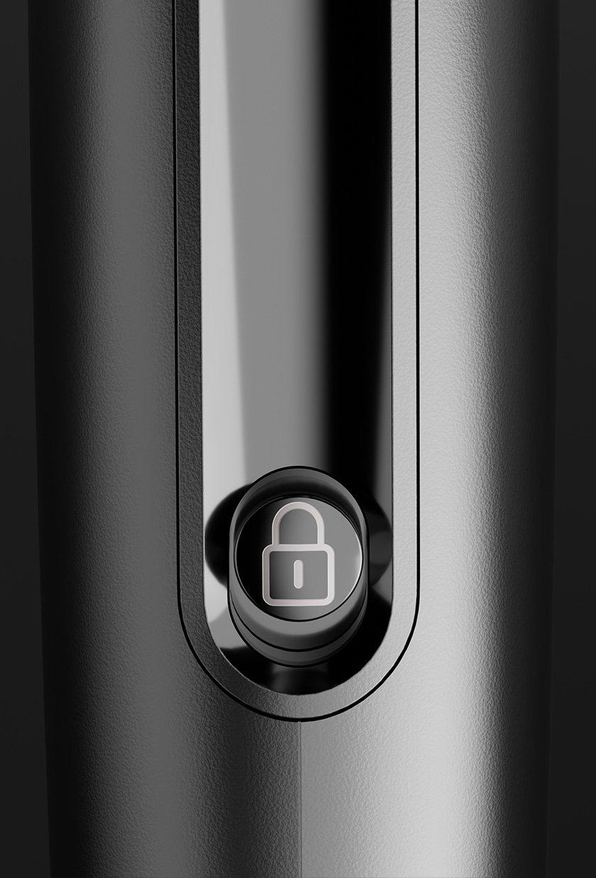 HowToUse_Carousel_MemoryLockv2