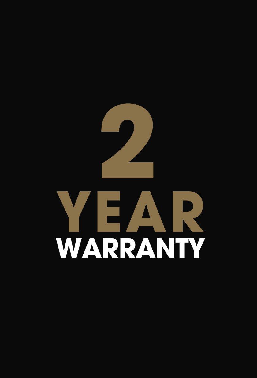 HowToUse_Carousel_Warranty