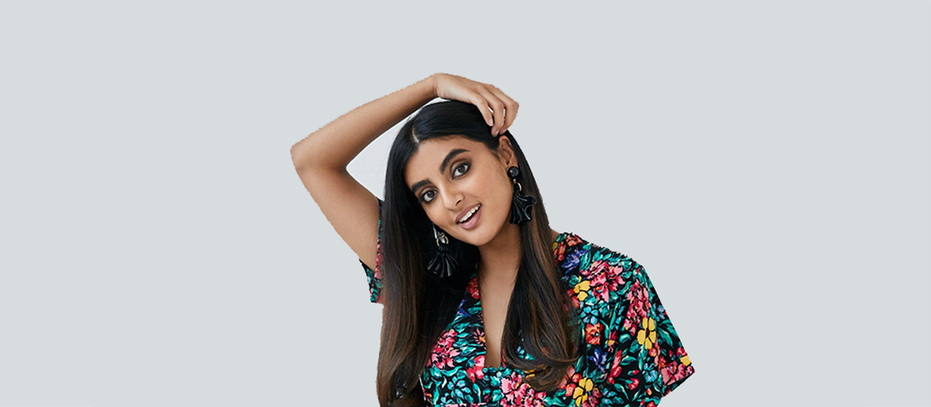 How_To_Blow_Dry_Straight_ImgHeaderBanner@3x.jpg