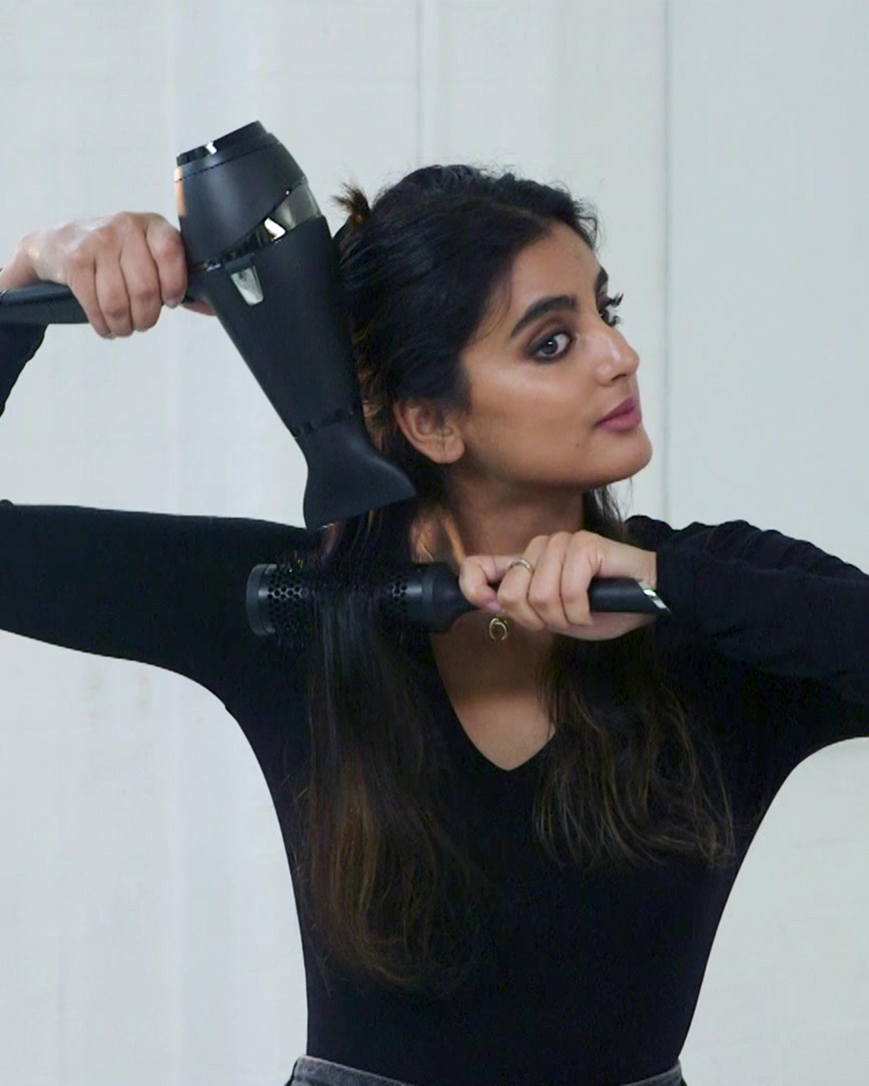 How_To_Blow_Dry_Straight_Step_5@3x.jpg