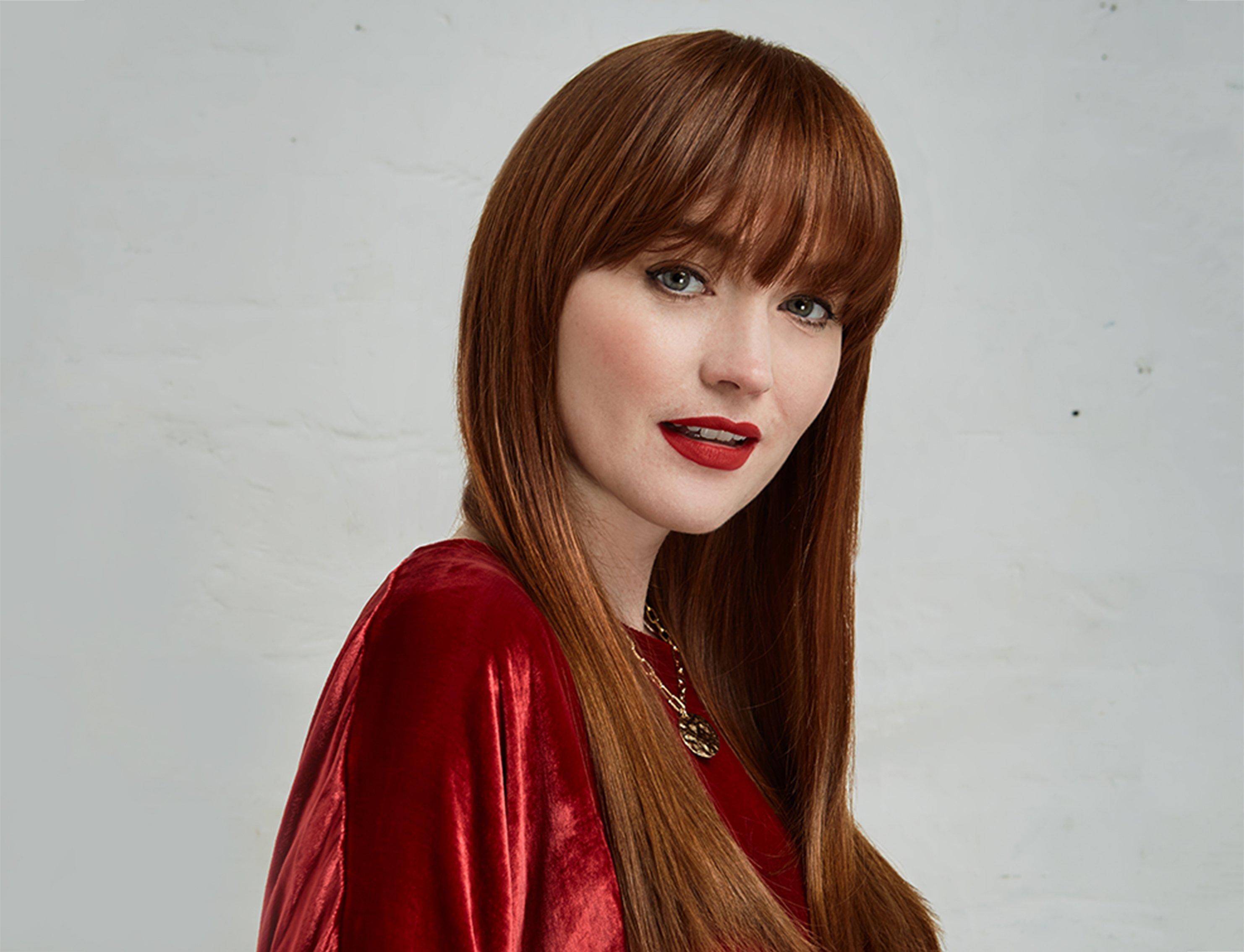 How_To_Blowdry_Like_A_Pro_FRINGE_Global.jpg.jpg