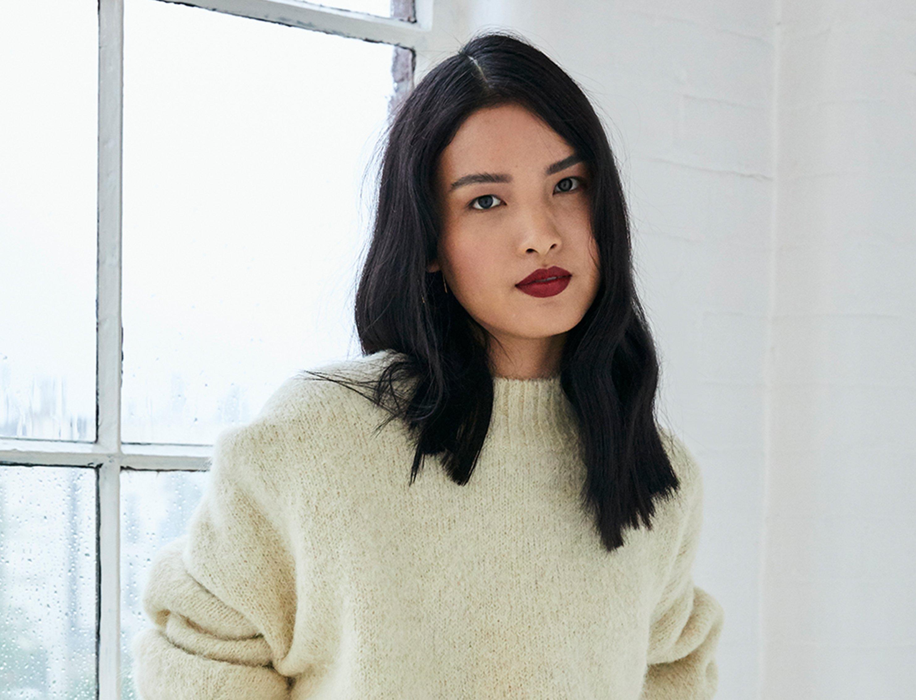 How_To_Blowdry_Like_A_Pro_WAVY_HAIR_Global.jpg