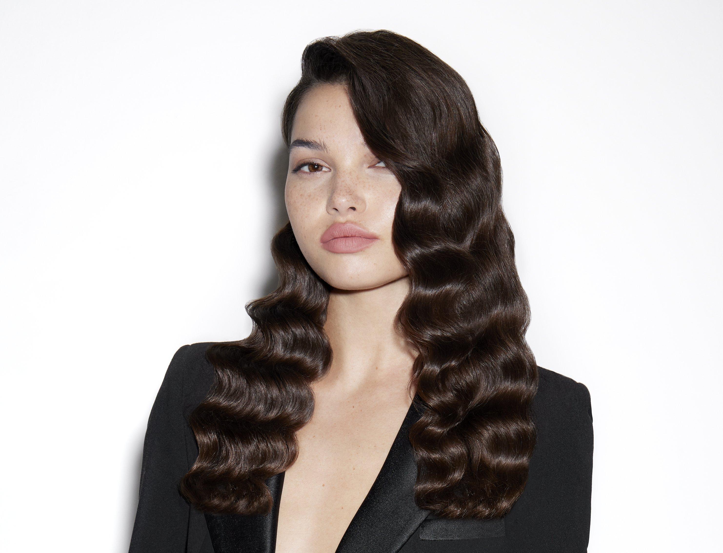 How_To_Create_Permed_Hair_Split_Banner.jpg