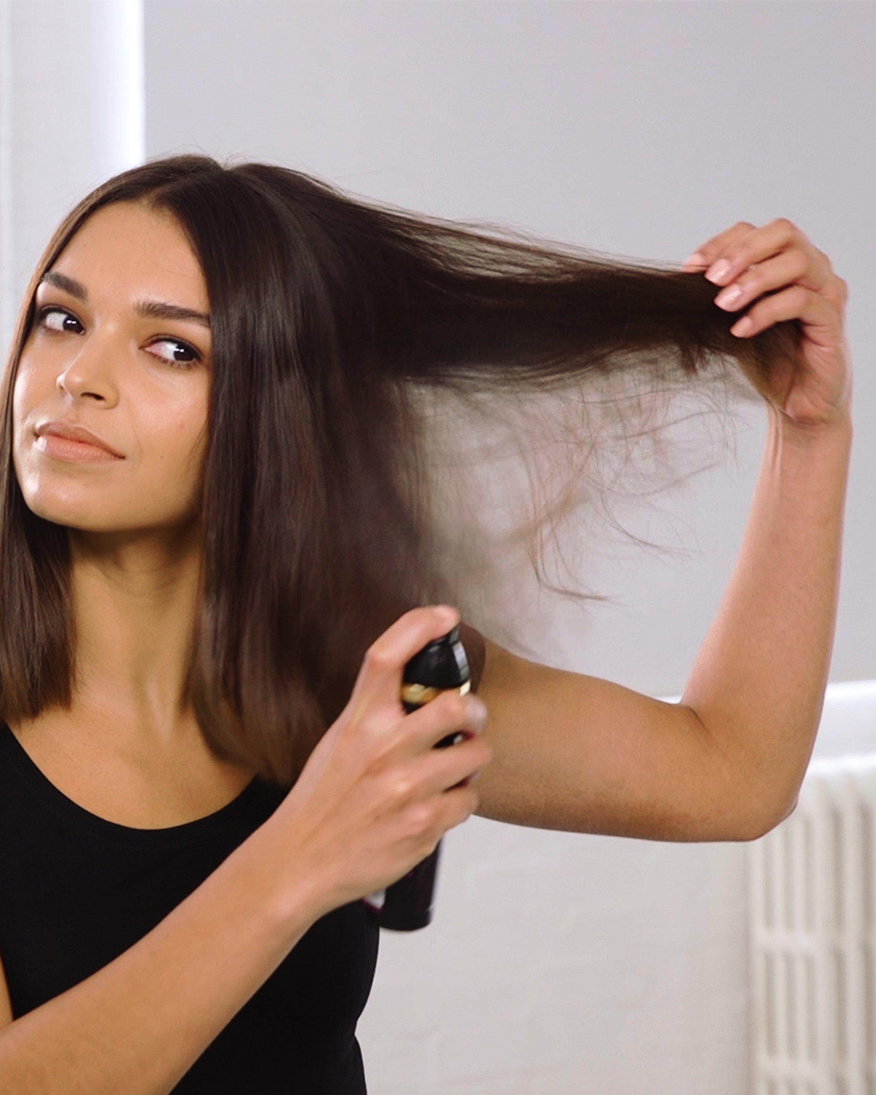 How_To_Curl_Short_Hair_Wand_Tong_Step_1_3x.jpg