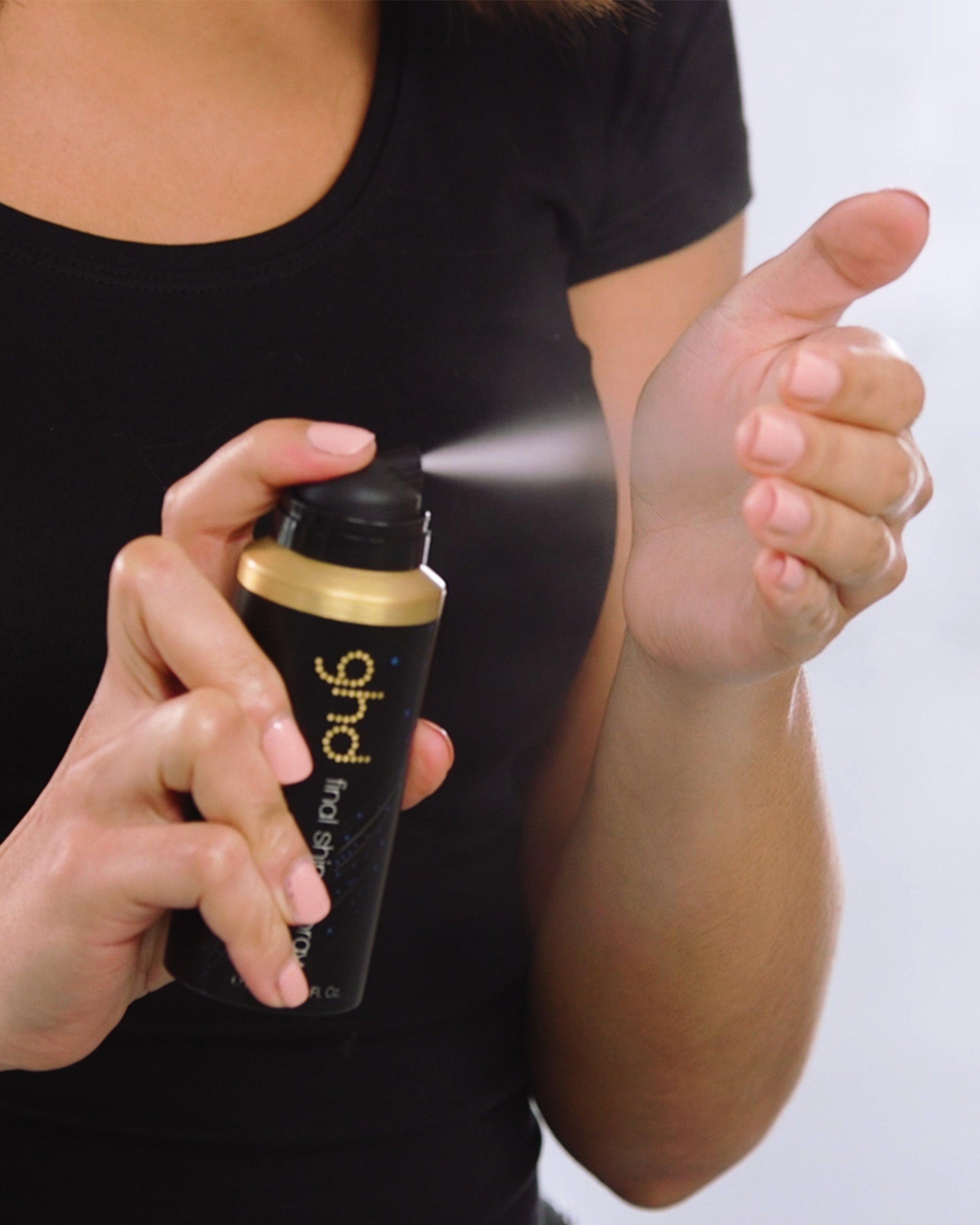 How_To_Curl_Short_Hair_Wand_Tong_Step_9_3x.jpg