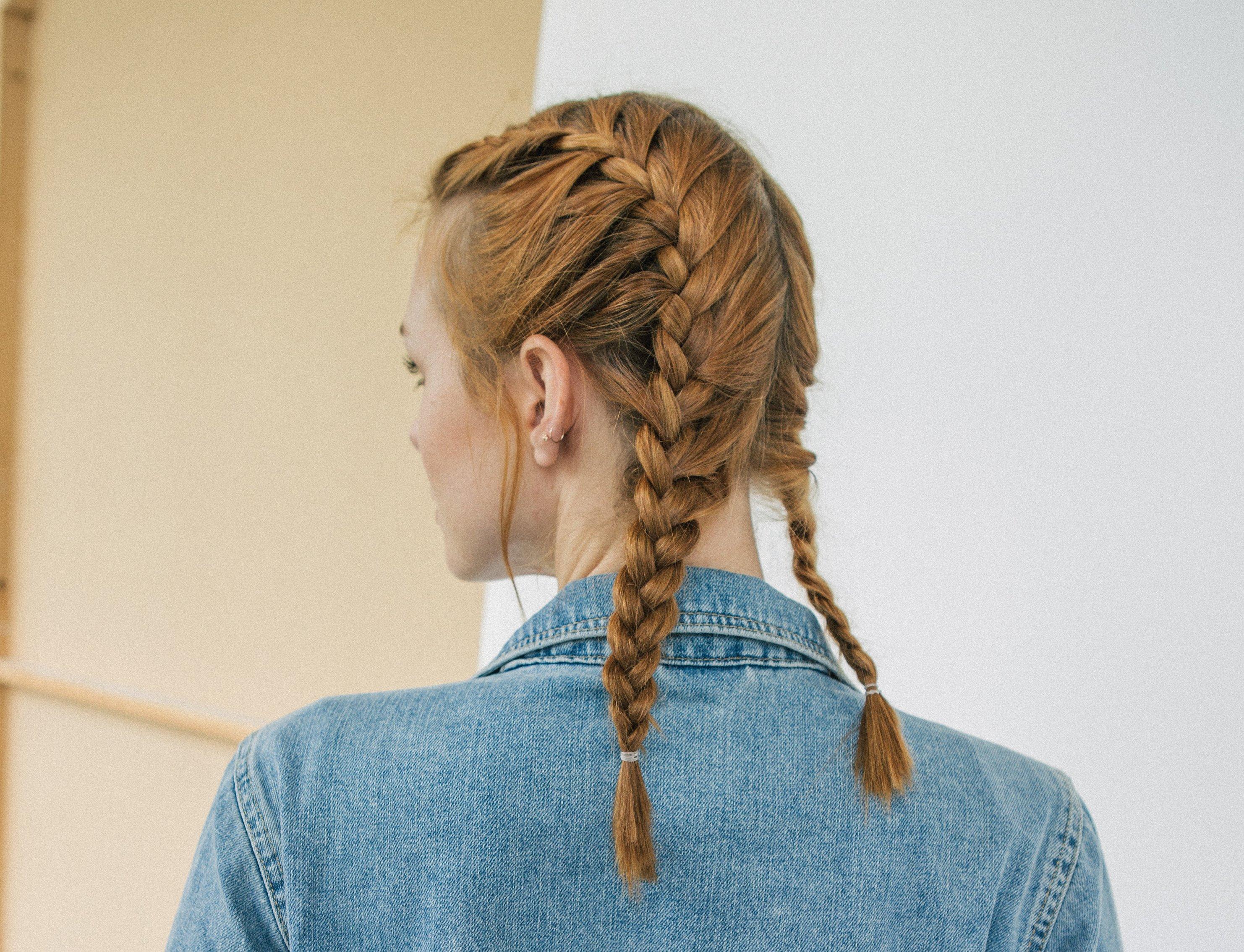 How_To_French_Braid_Split_Banner_1.jpg