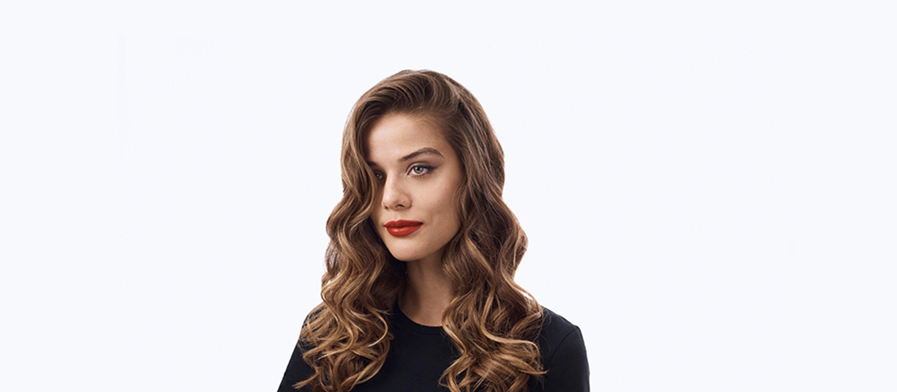 How_To_Get_24_Hour_Curls_ImageHeaderBanner_3x.jpg