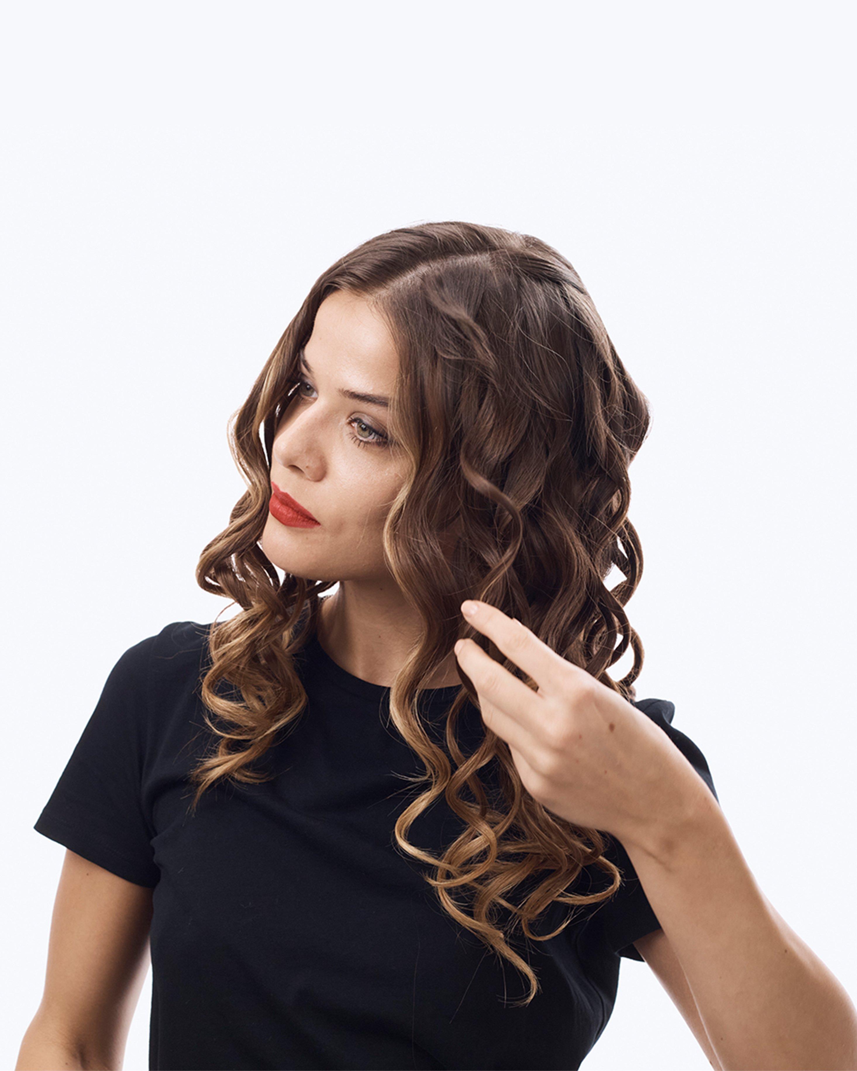 How_To_Get_24_Hour_Curls_Step_4_3x.jpg