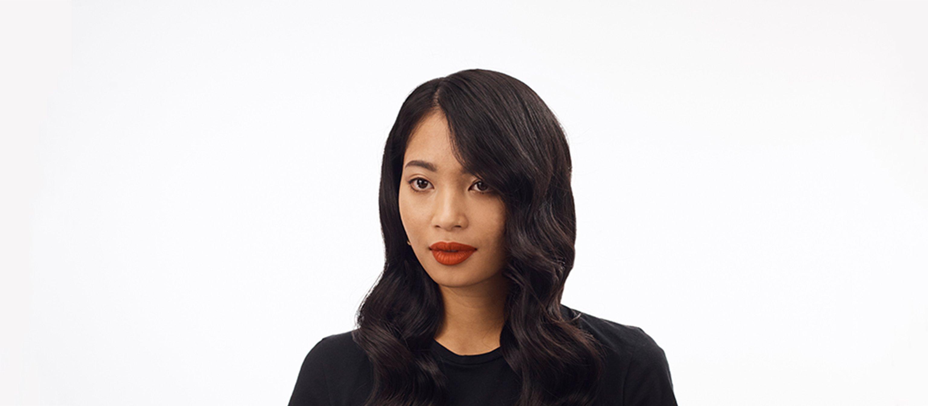 How_To_Get_Silky_Sleek_Waves_ImageHeaderBanner.jpg
