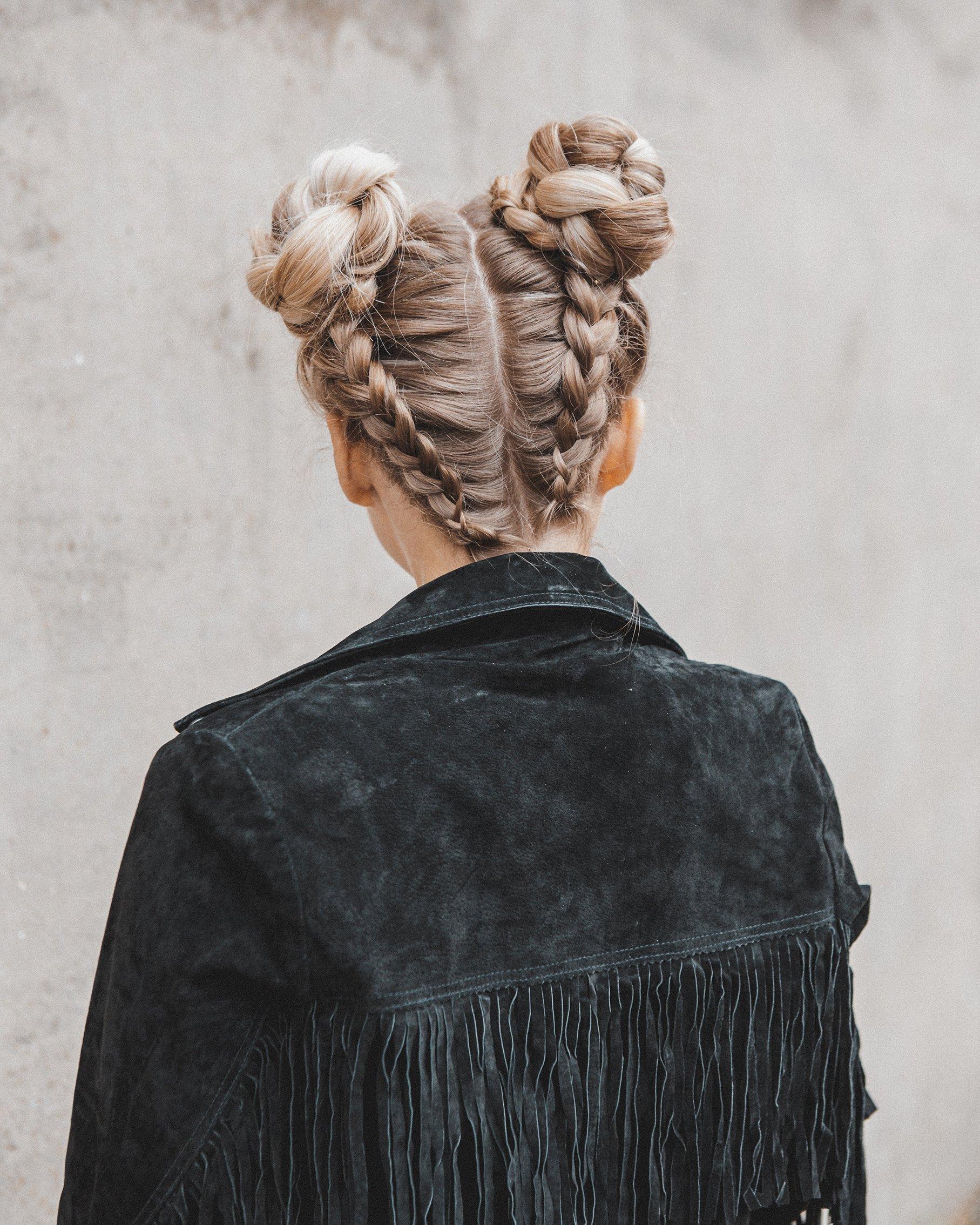 How_To_Hair_Braid_Carousel.jpg