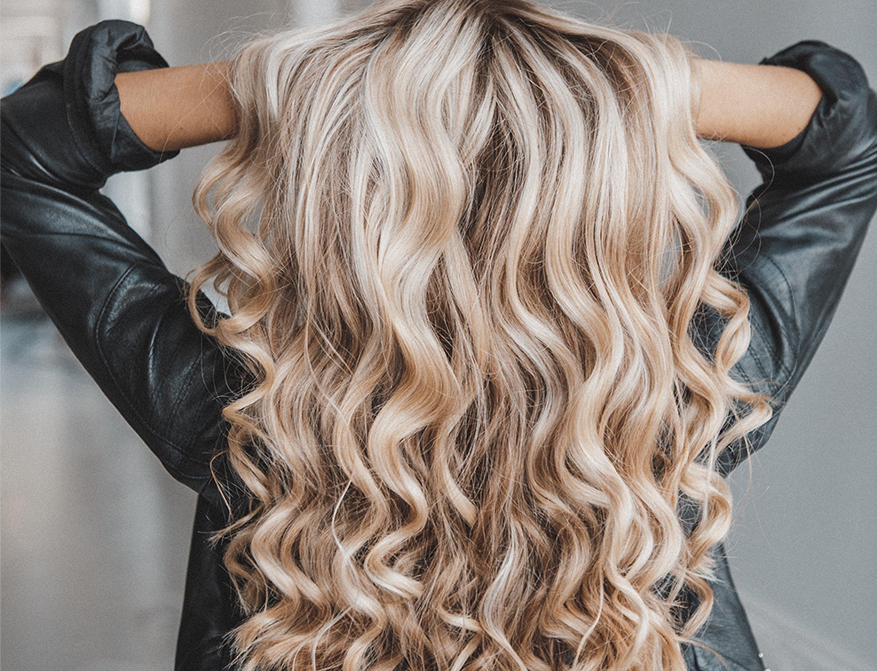 How_To_Mermaid_Waves_FiftyFifty_1_3x.jpg