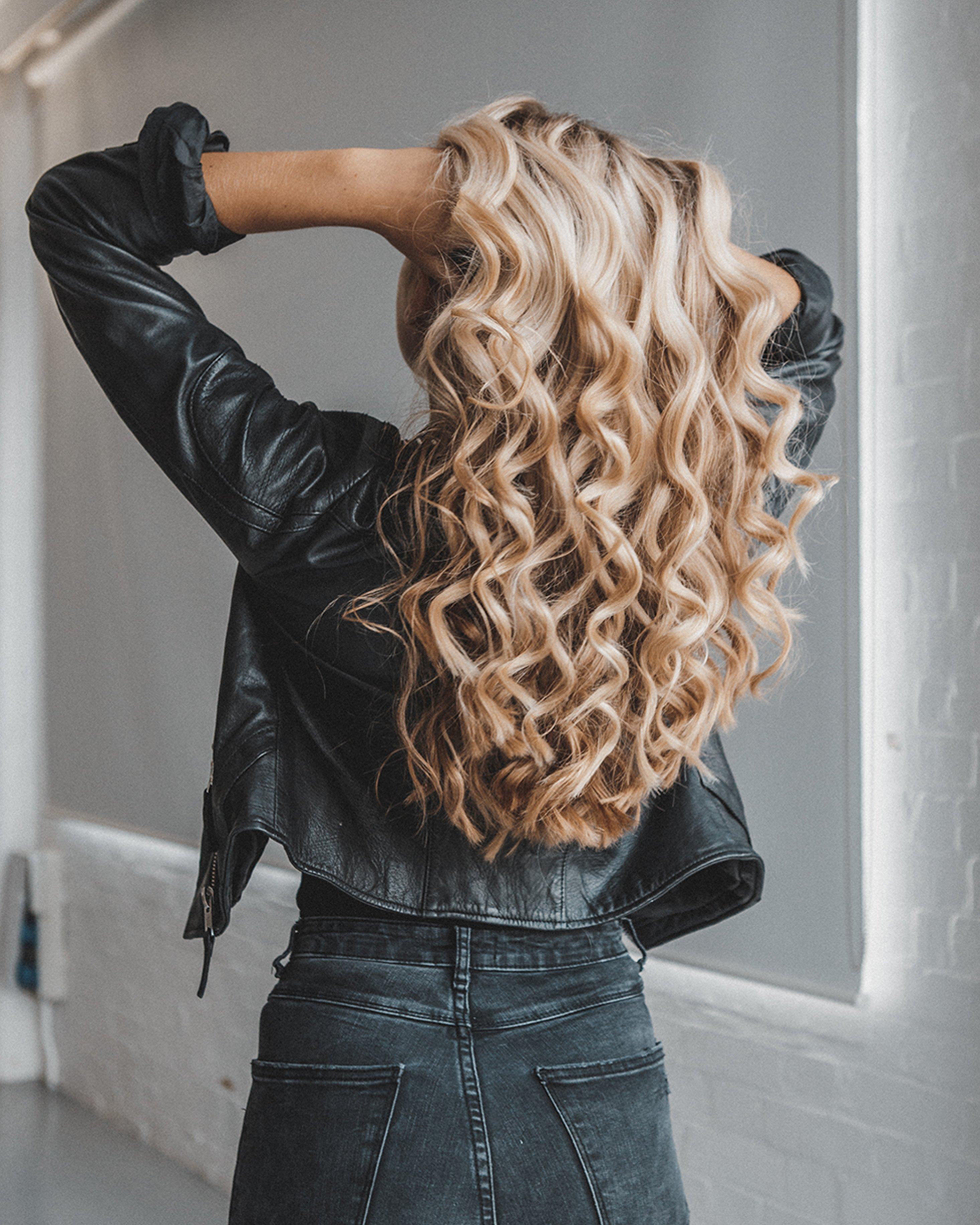 How_To_Mermaid_Waves_Hub_Image@3x.jpg