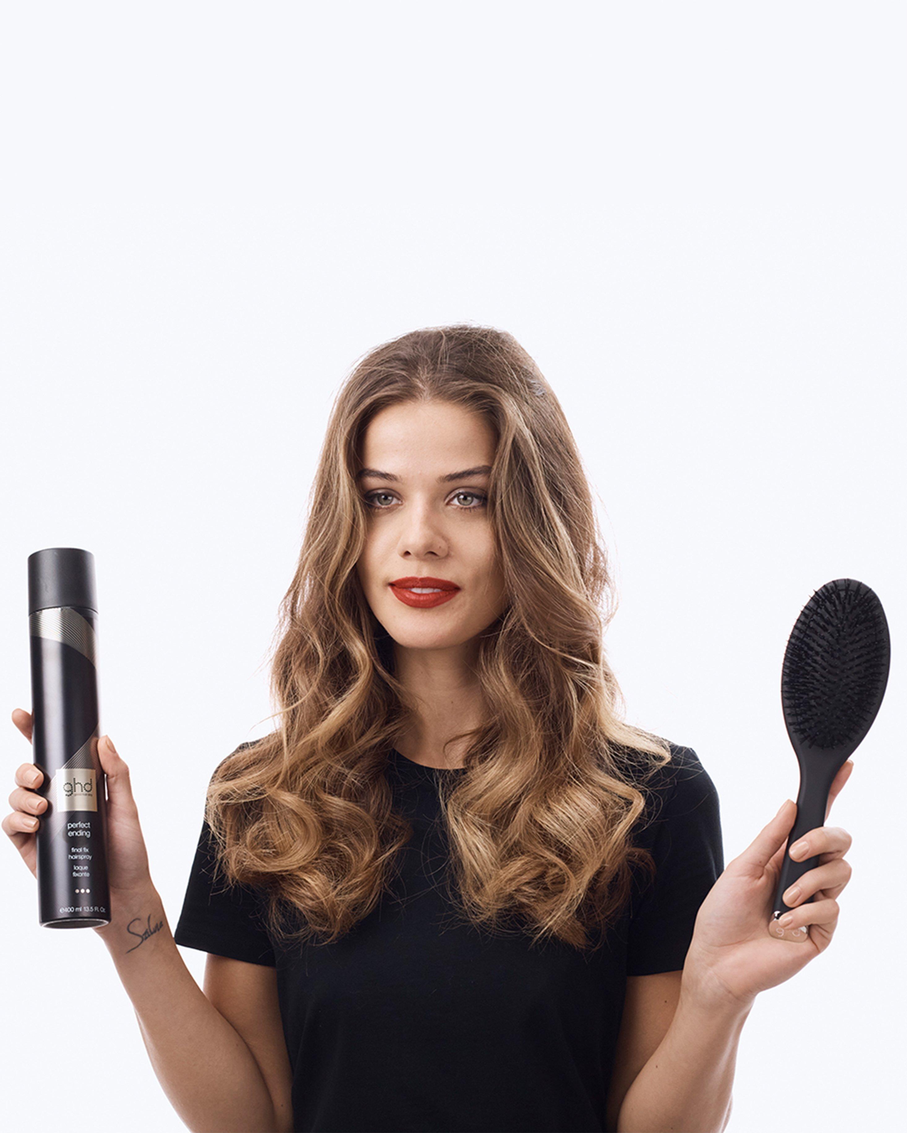 How_To_Reduce_Flyaways_Step_1.jpg