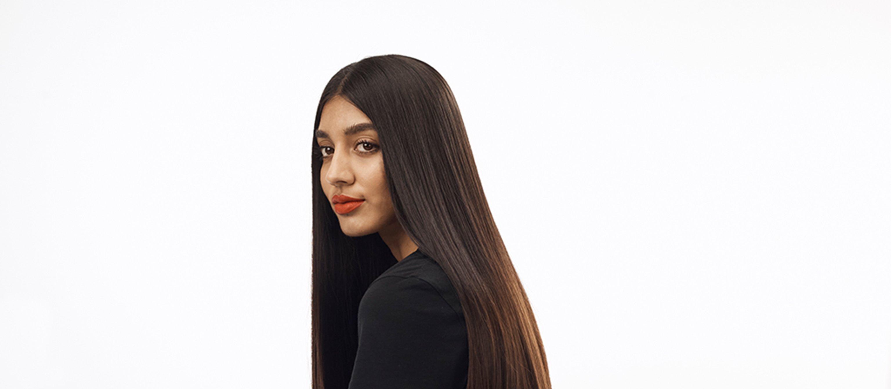 How_To_Seal_Split_Ends_HeaderImageBanner@3x.jpg