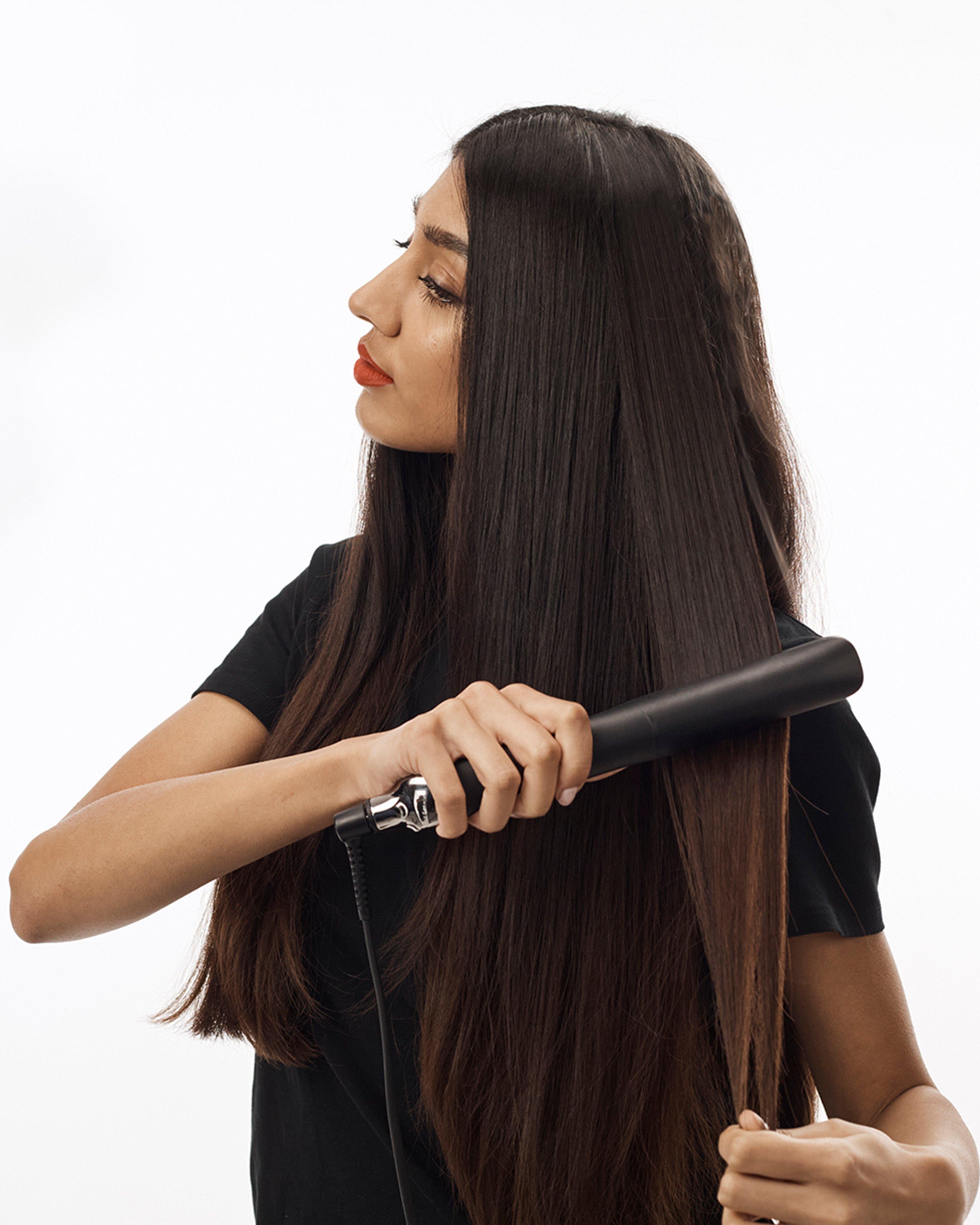 How_To_Seal_Split_Ends_Step_7@3x.jpg