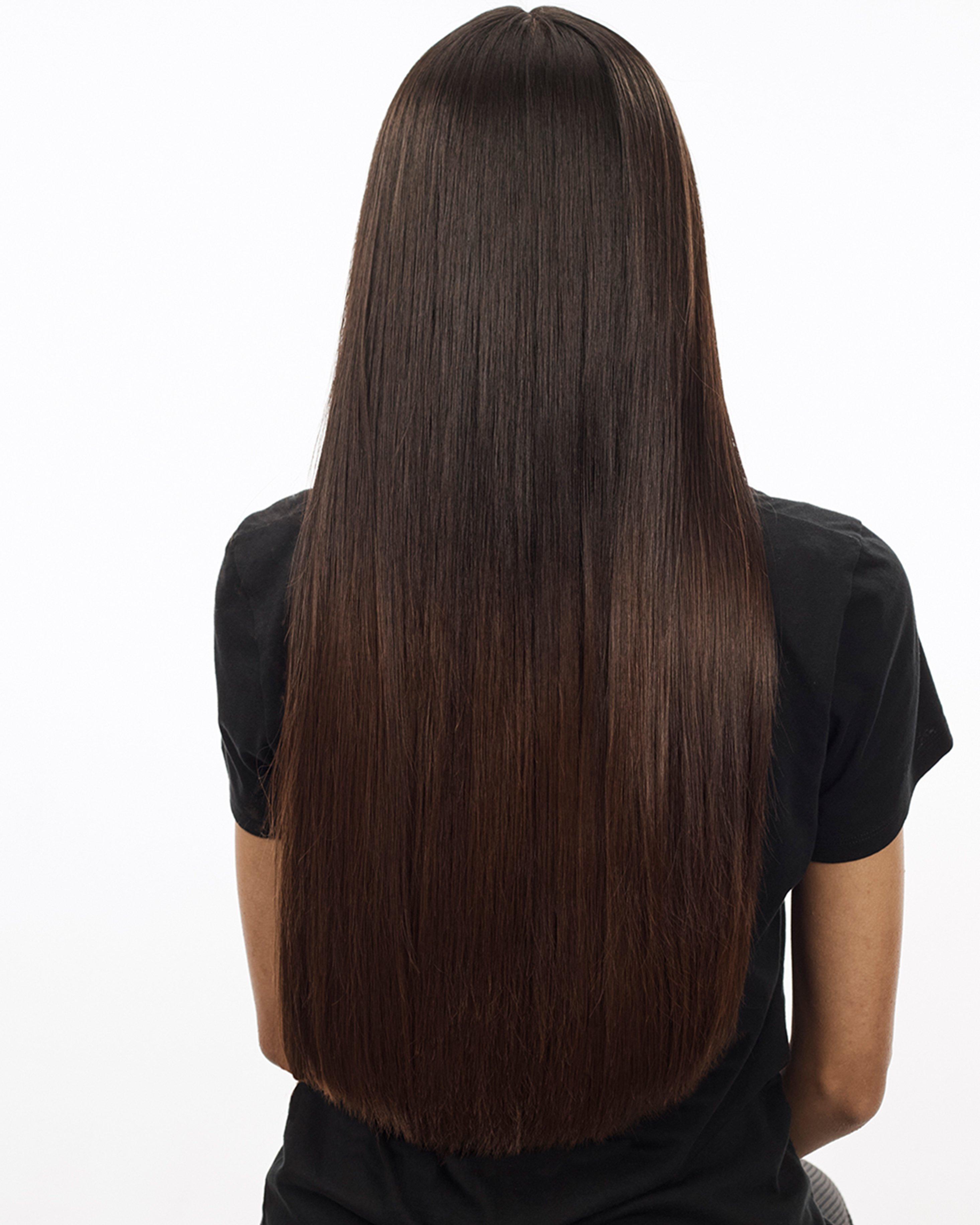 How_To_Seal_Split_Ends_Step_8@3x.jpg