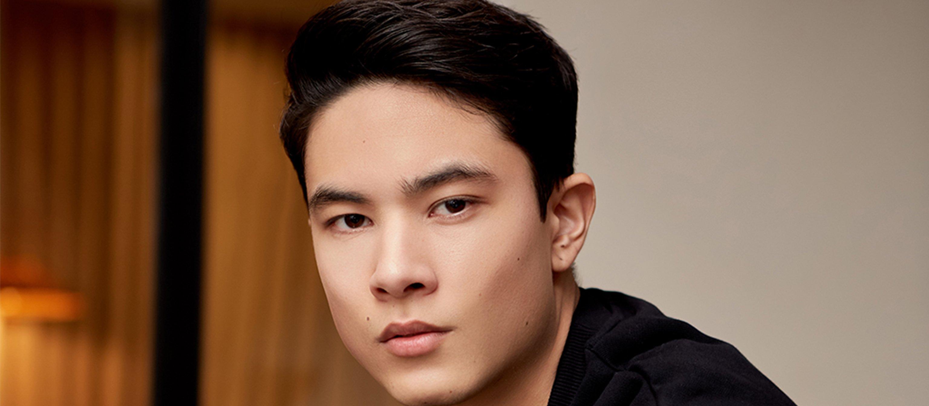 How_To_Short_Hair_For_Men_On_The_Go_3x.jpg