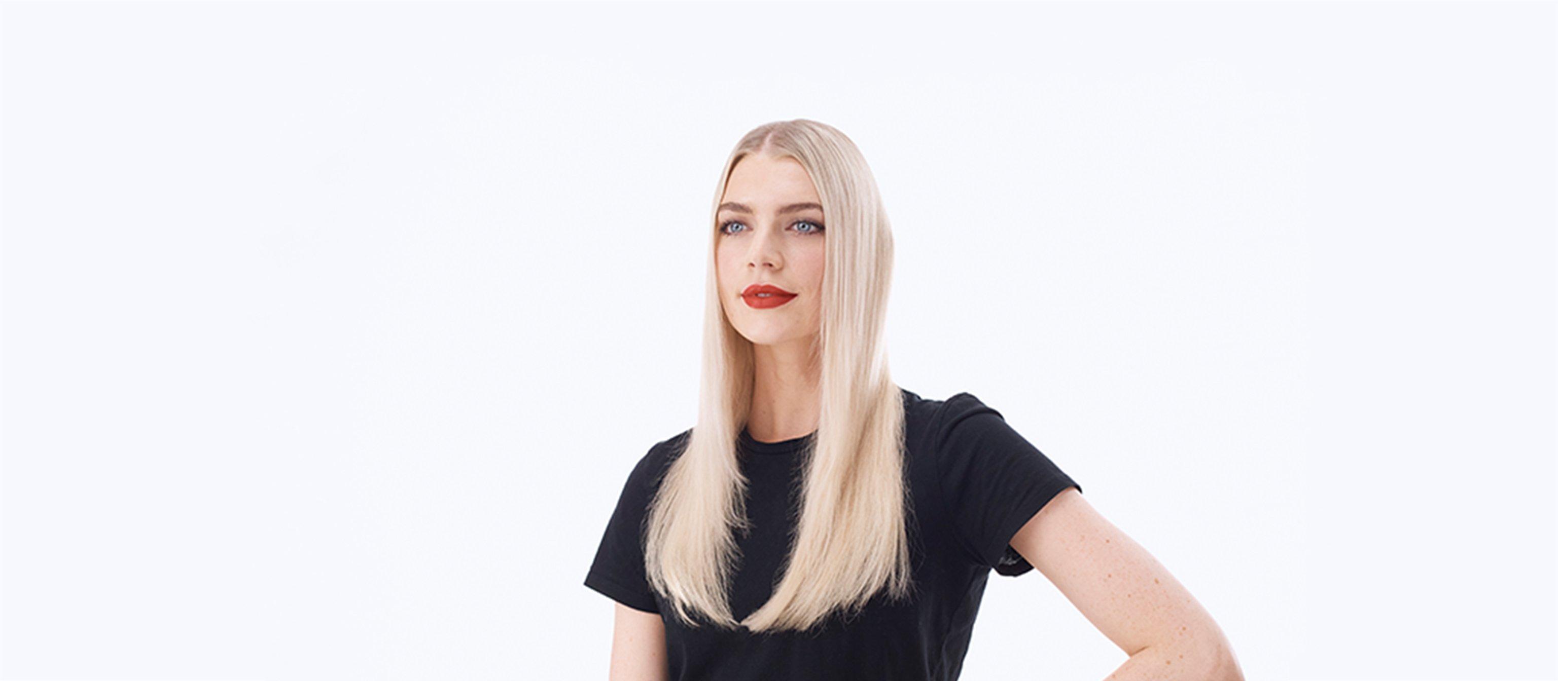 How_To_Straighten_Hair_In_Two_Minutes_ImgHeaderBanner@3x.jpg