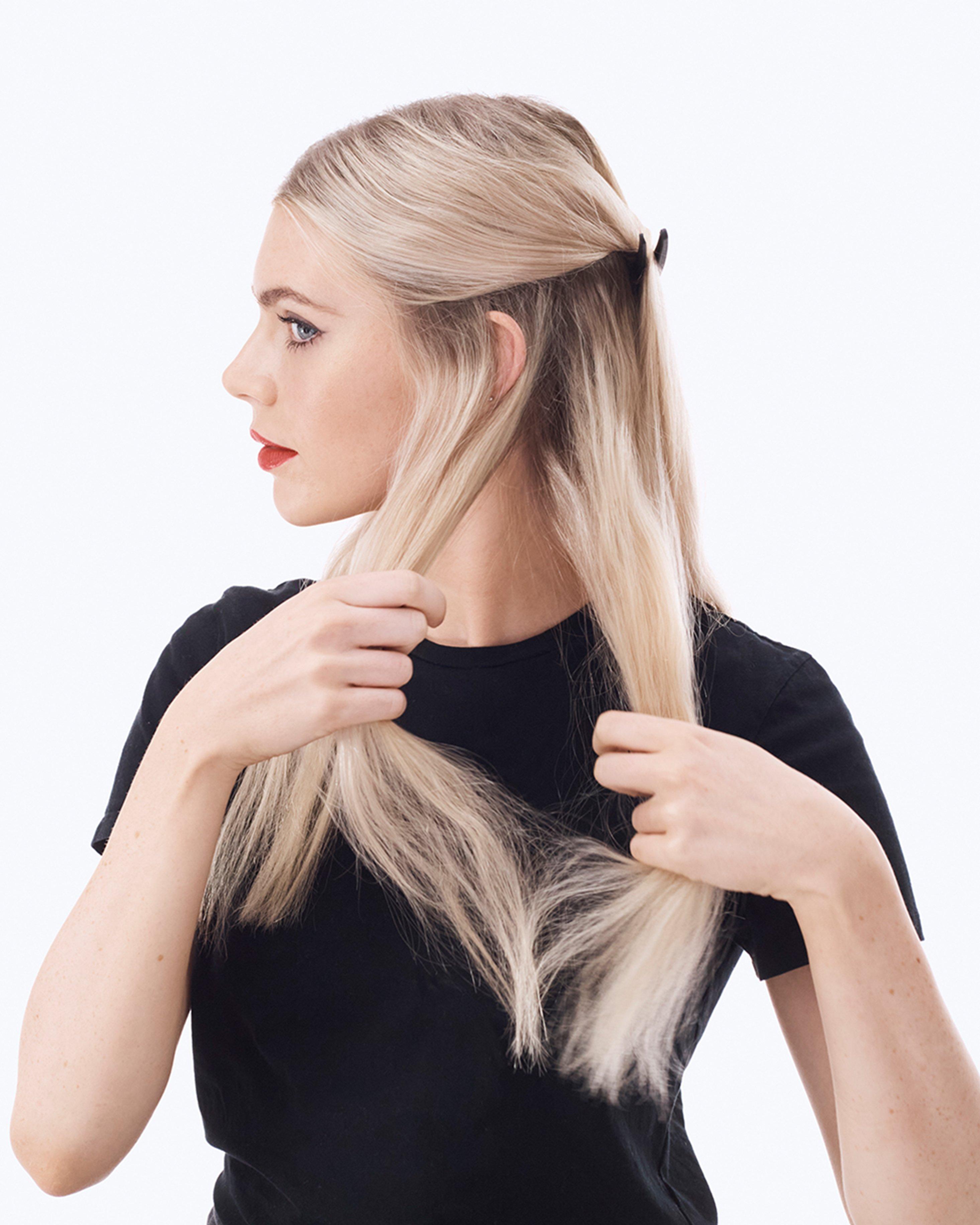 How_To_Straighten_Hair_In_Two_Minutes_Step_2@3x.jpg