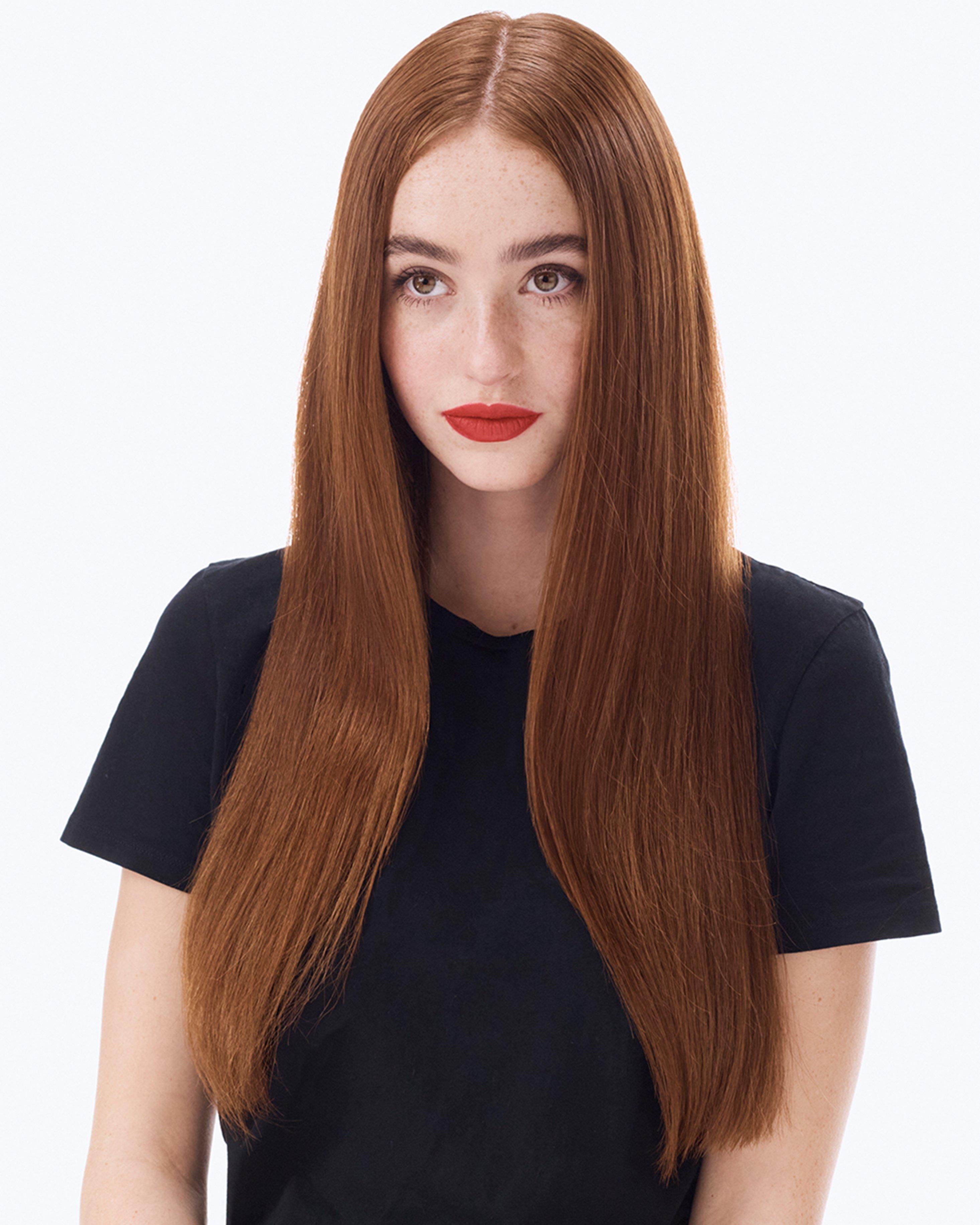 How_To_Straighten_Long_Thick_Hair_Hub_Image@3x.jpg