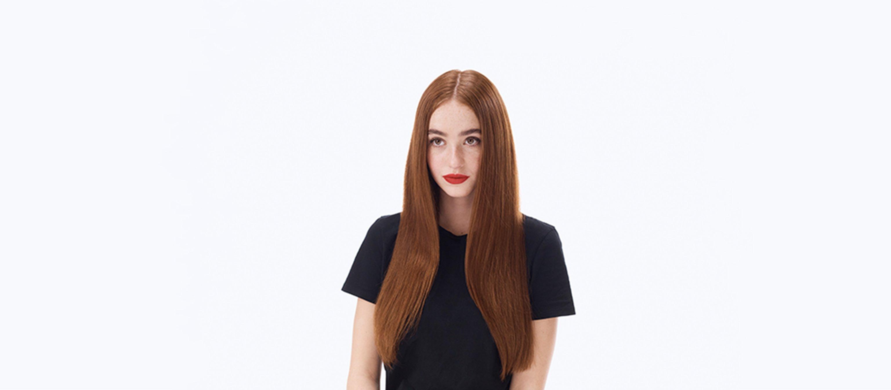 How_To_Straighten_Long_Thick_Hair_ImgHeaderBanner_3x.jpg