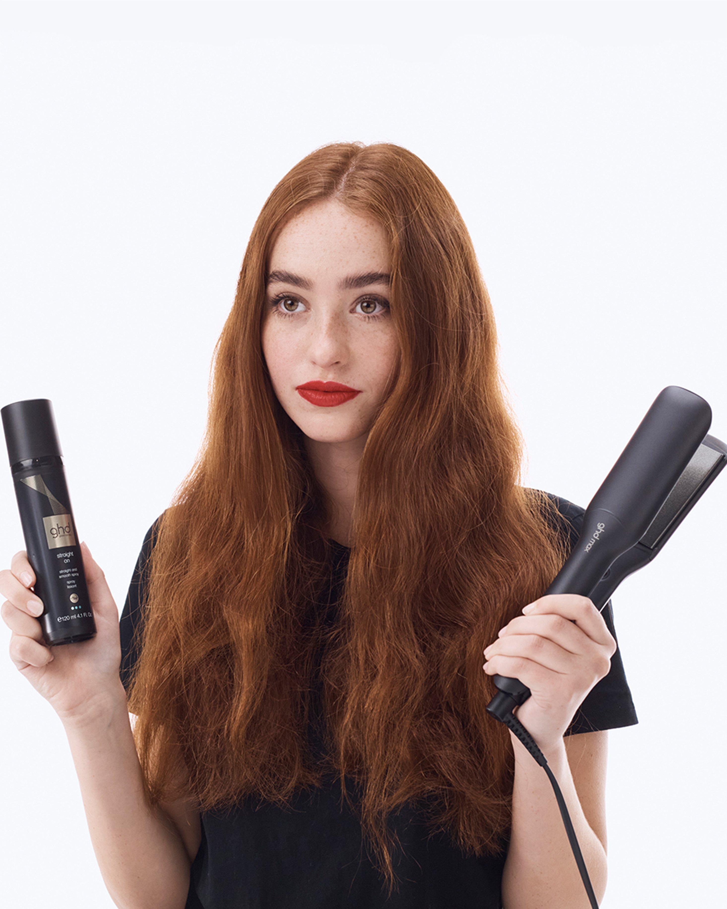 How_To_Straighten_Long_Thick_Hair_Step_1_3x.jpg