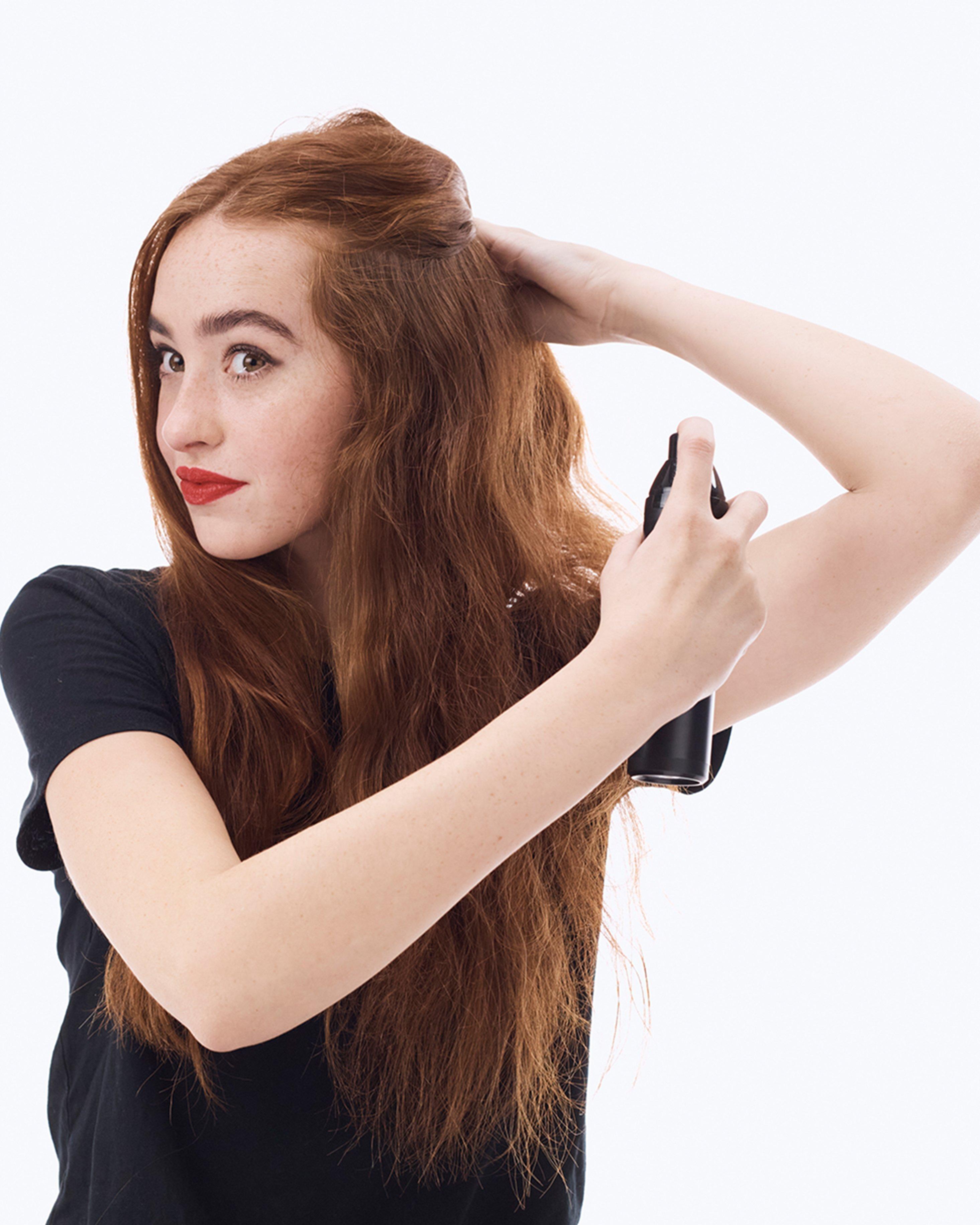 How_To_Straighten_Long_Thick_Hair_Step_2_3x.jpg
