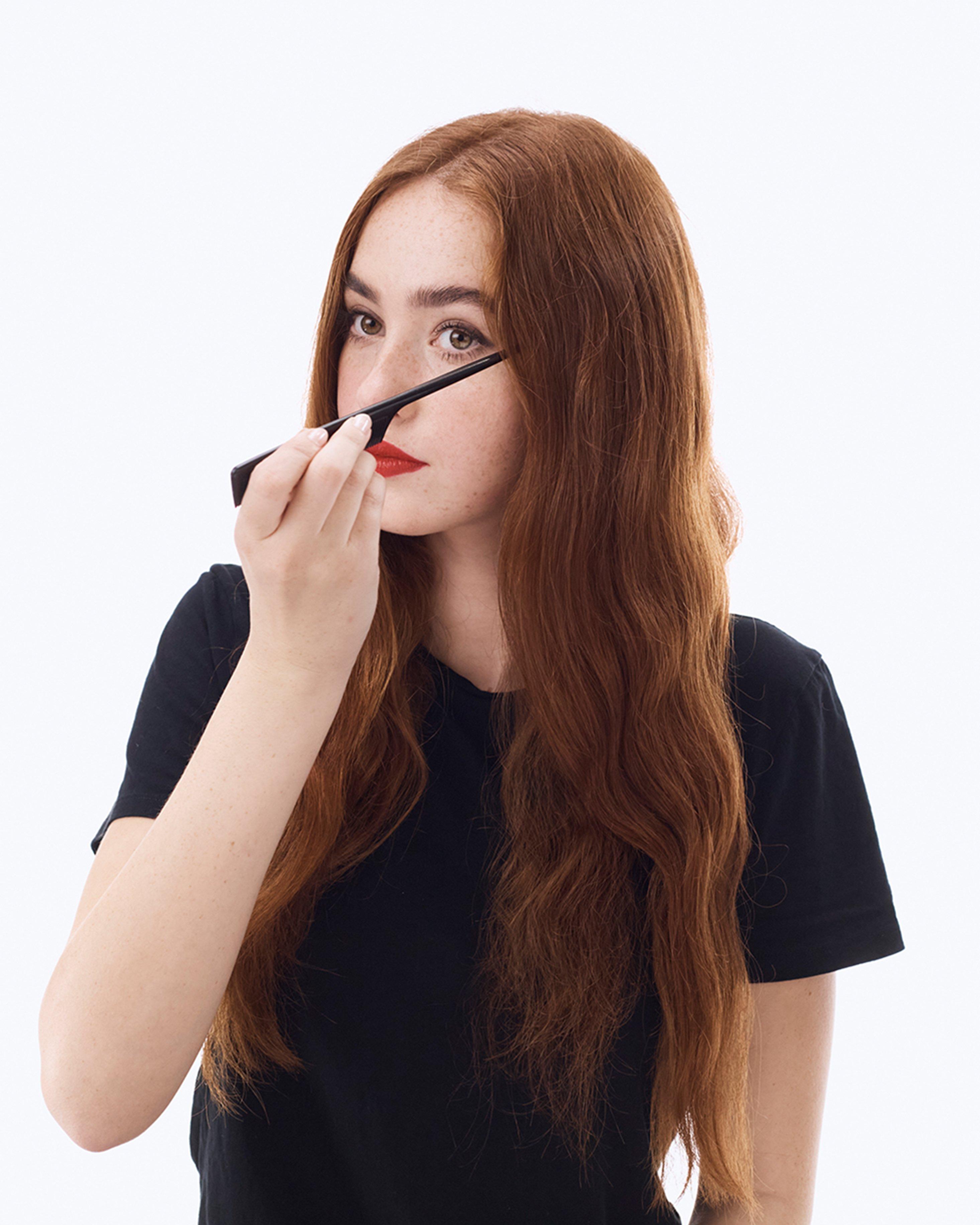 How_To_Straighten_Long_Thick_Hair_Step_3_3x.jpg