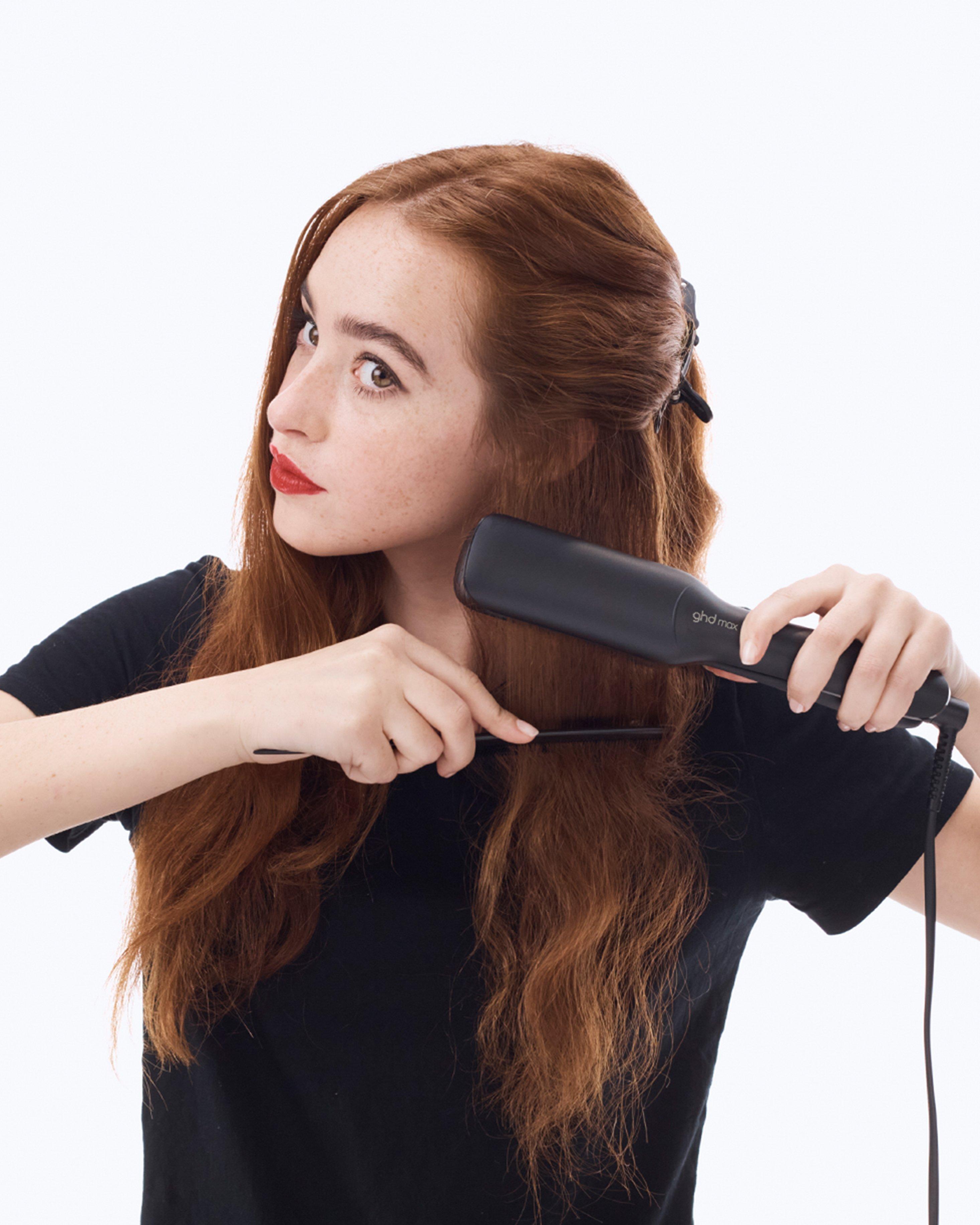 How_To_Straighten_Long_Thick_Hair_Step_4_3x.jpg