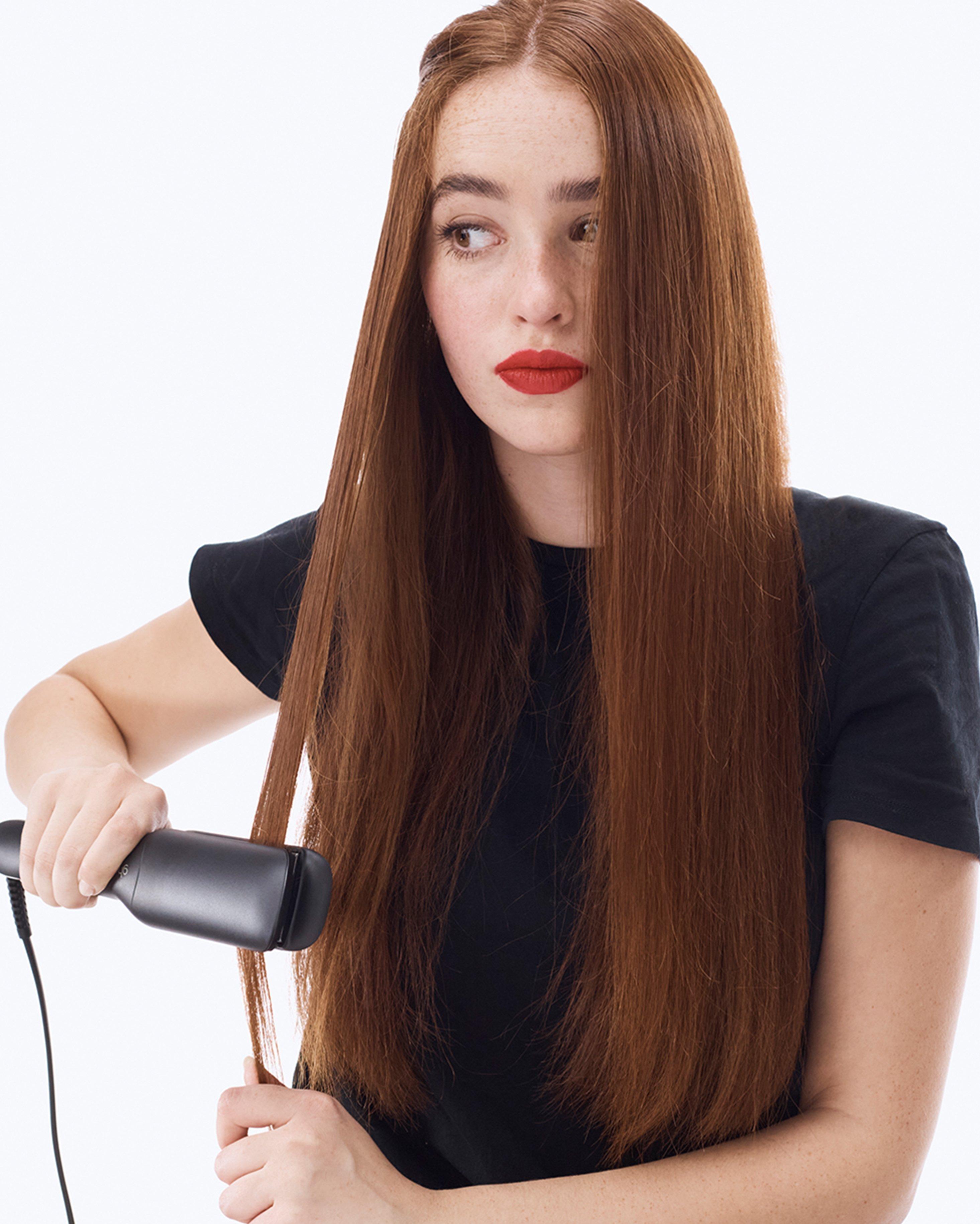How_To_Straighten_Long_Thick_Hair_Step_5_3x.jpg