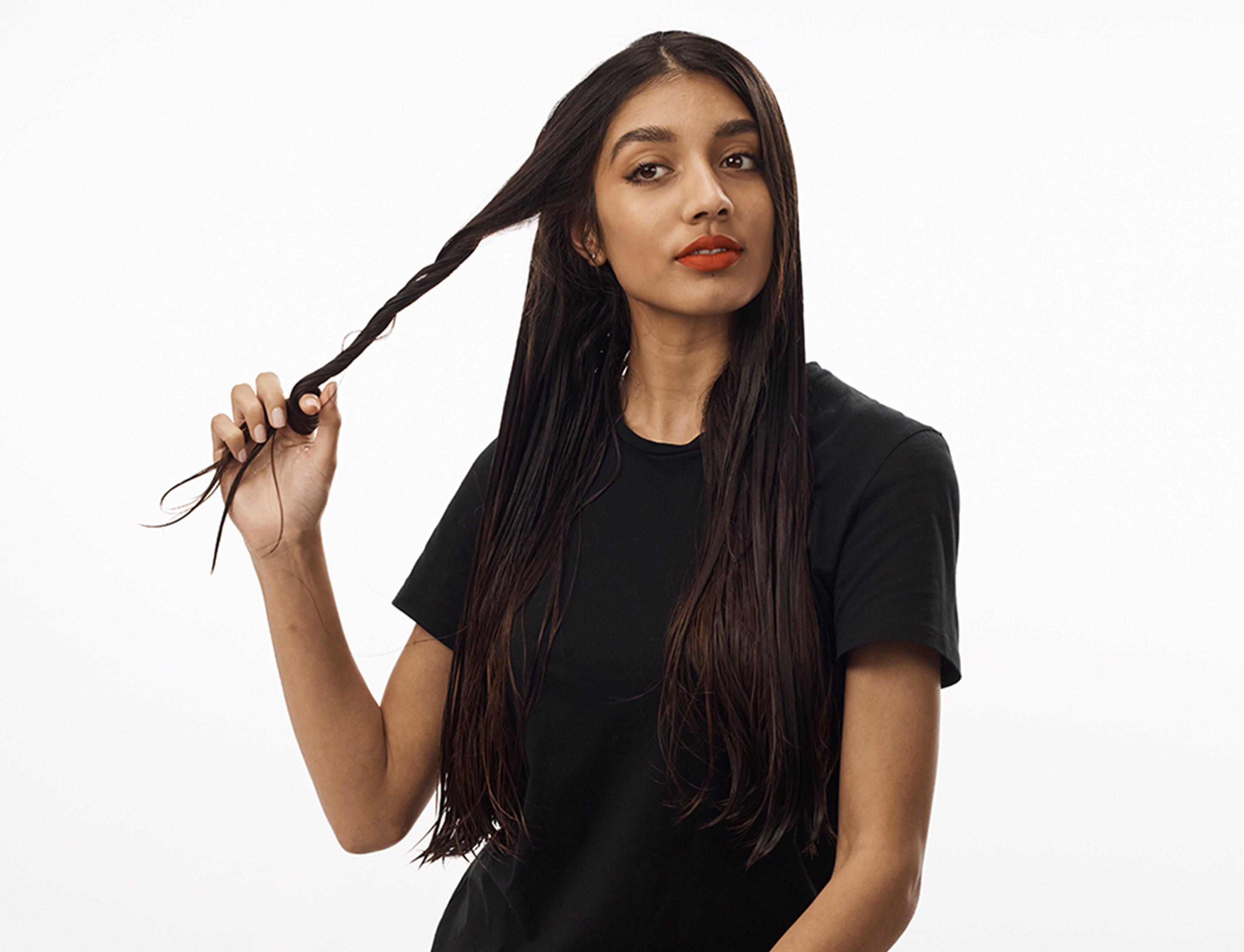 How_To_Use_Split_End_Therapy_Step_3@3x.jpg