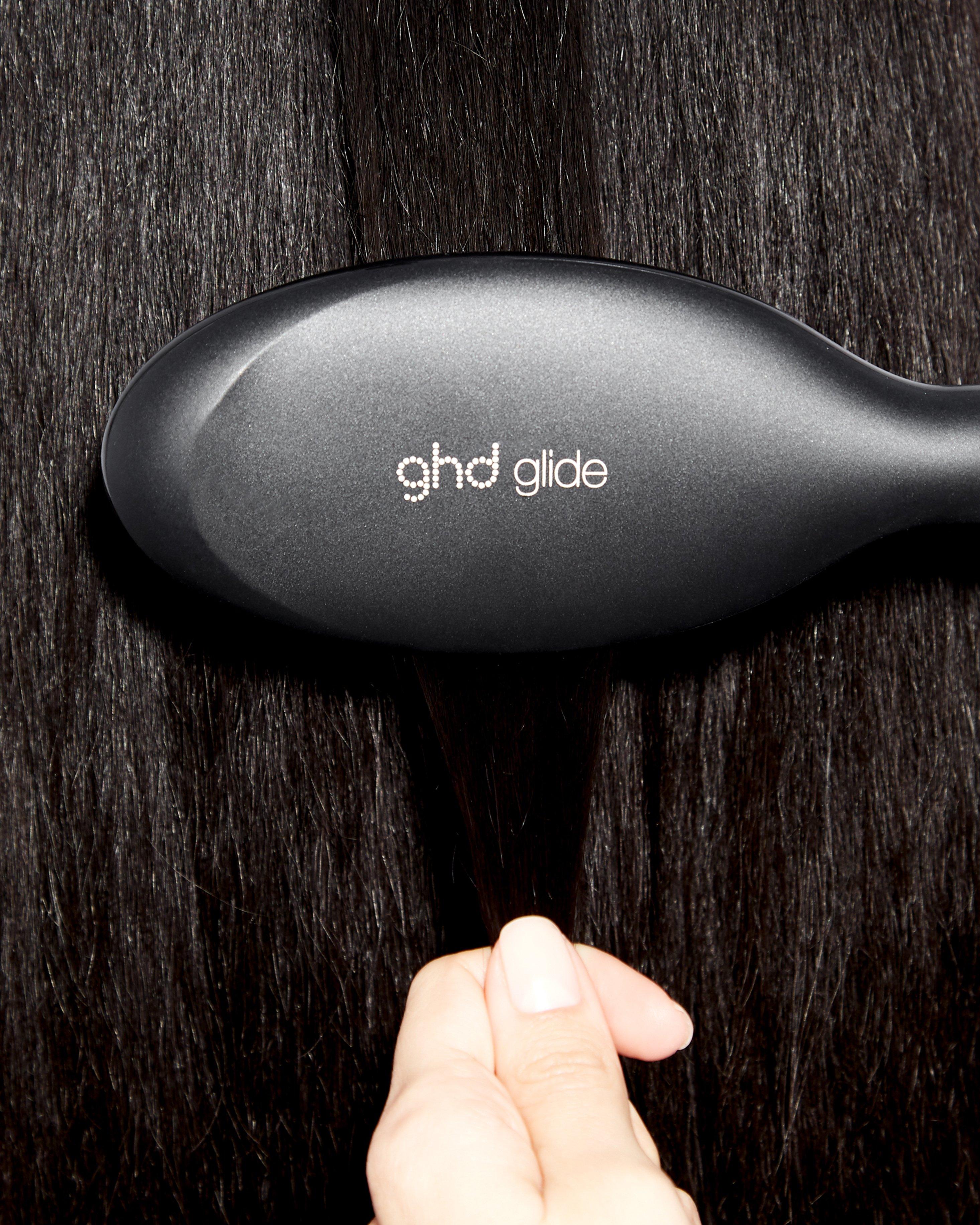Humidity_Hair_Hacks_Hub_Image.jpg