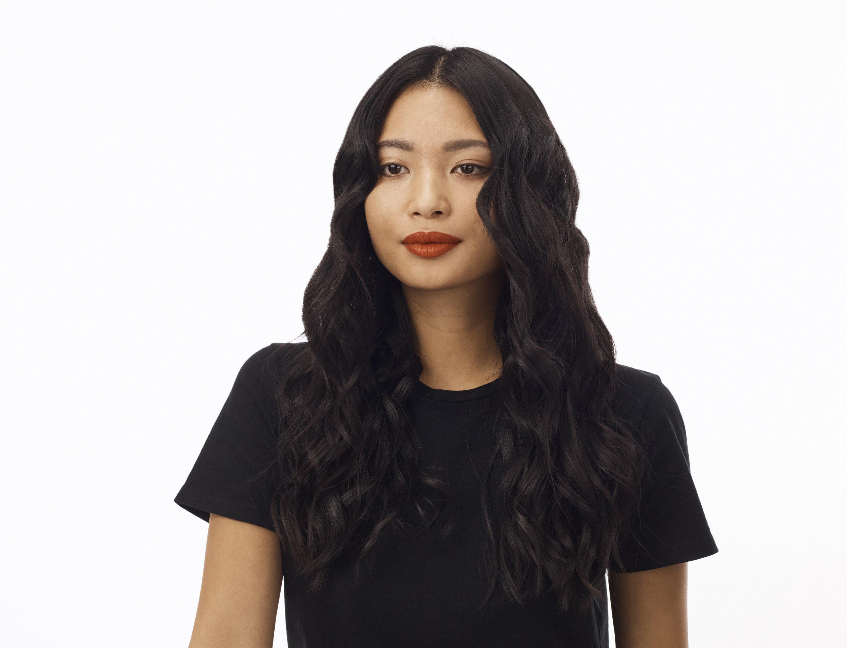 Humidity_Hair_Hacks_Image_1_Split_Banner.jpg