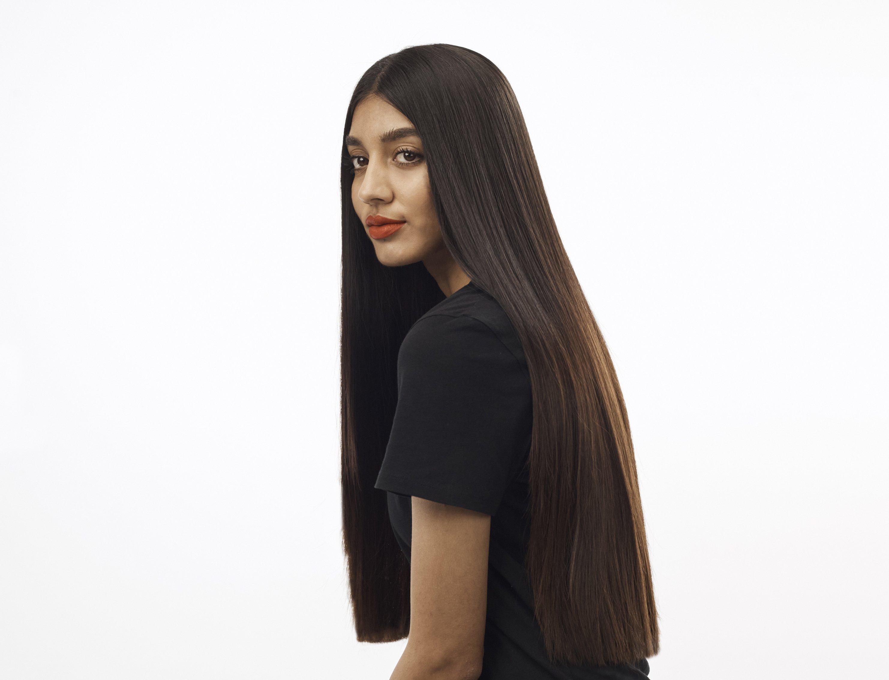 Humidity_Hair_Hacks_Image_5_Split_Banner.jpg