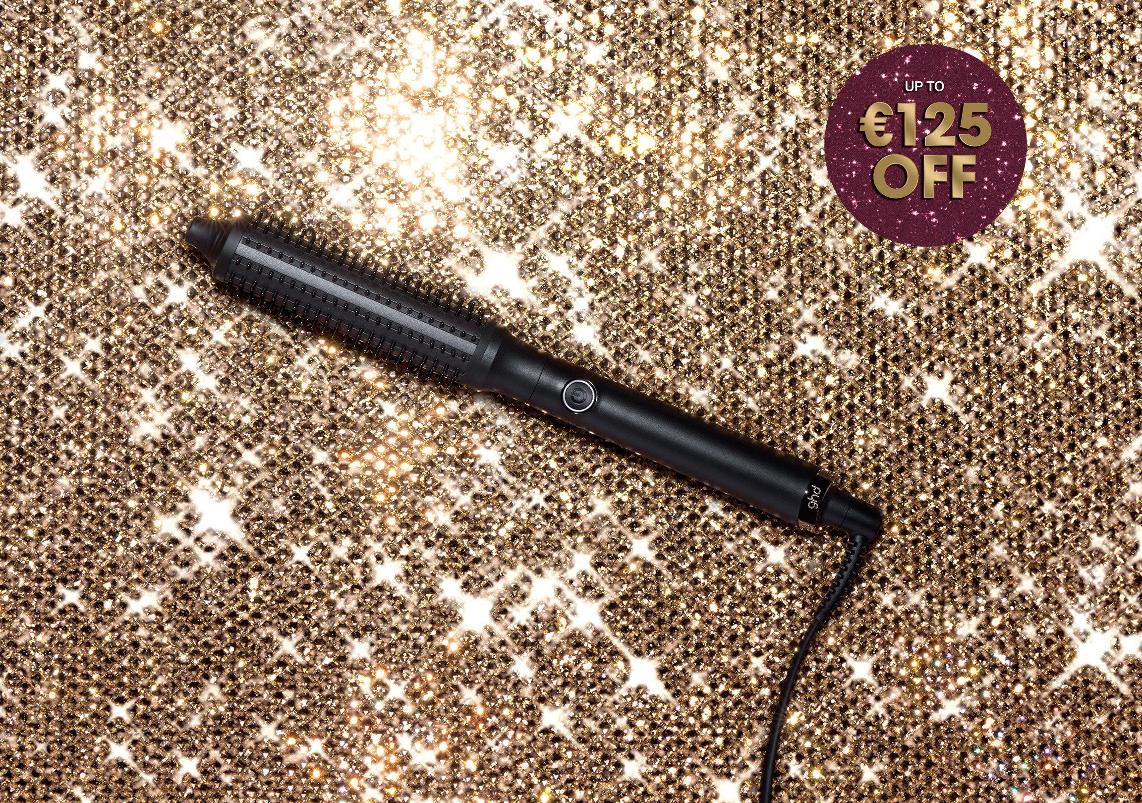 IE_Bundles_BF25_Support