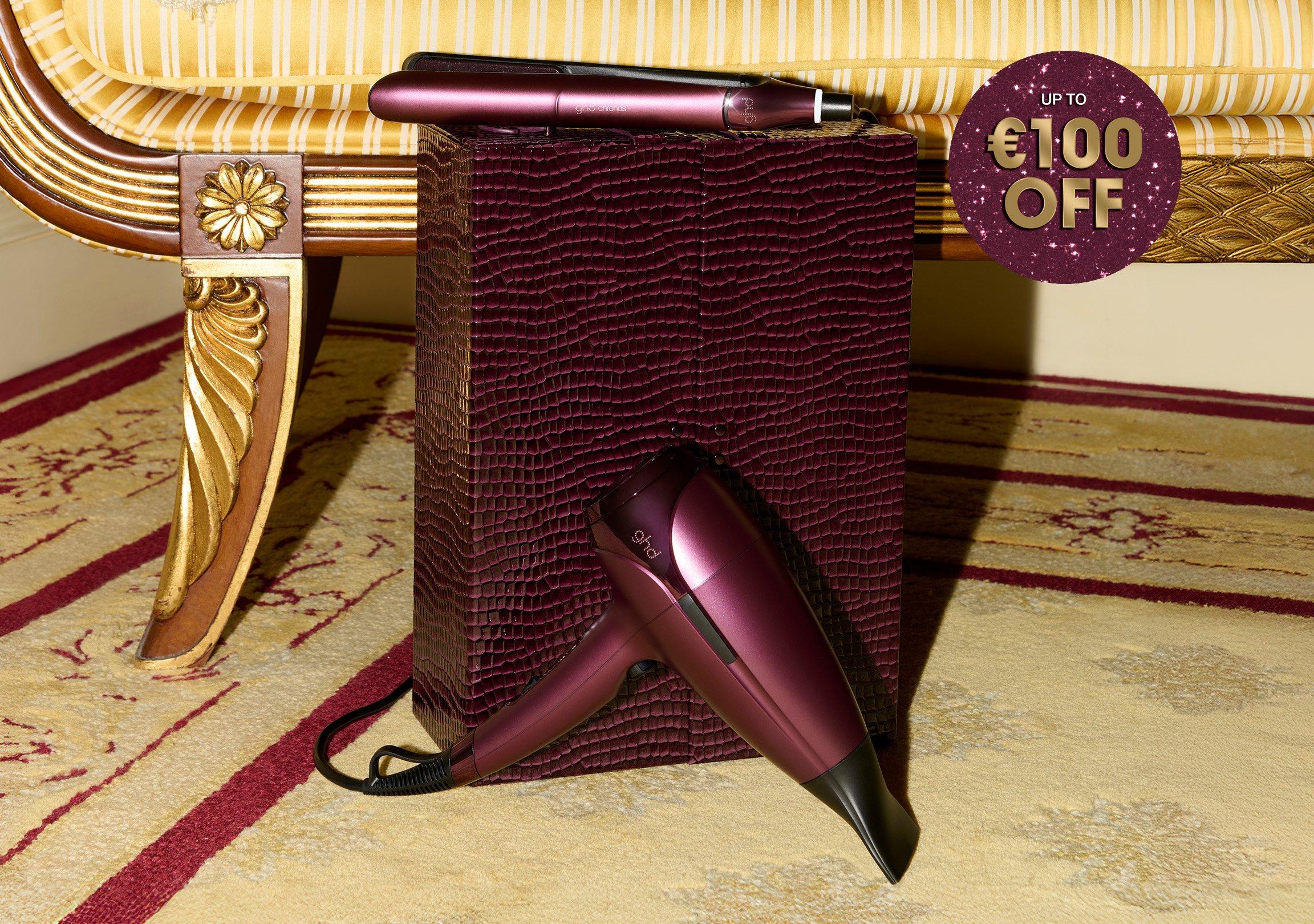 IE_CherryChic_BF25_Support