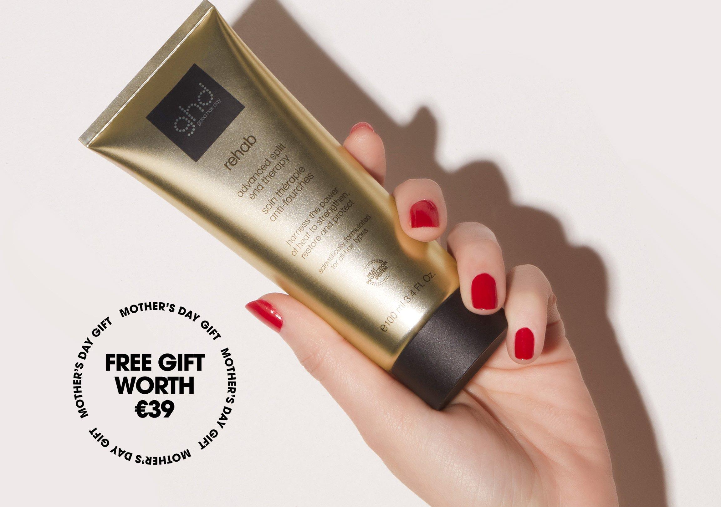 IE_GWP_SplitBanner_ASET_MothersDay_Roundel2