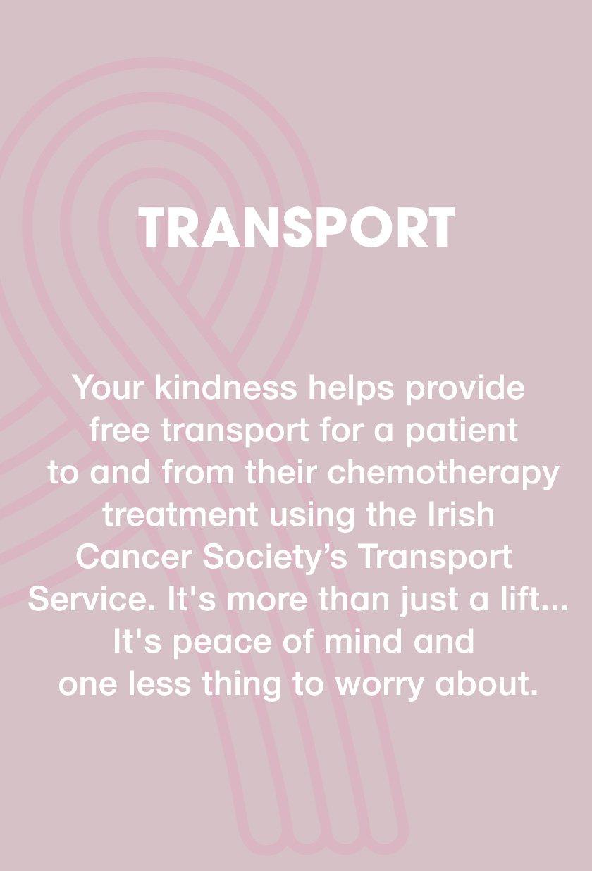 IE_Pink25_DonationUpdate_4_Transport@3x.jpg