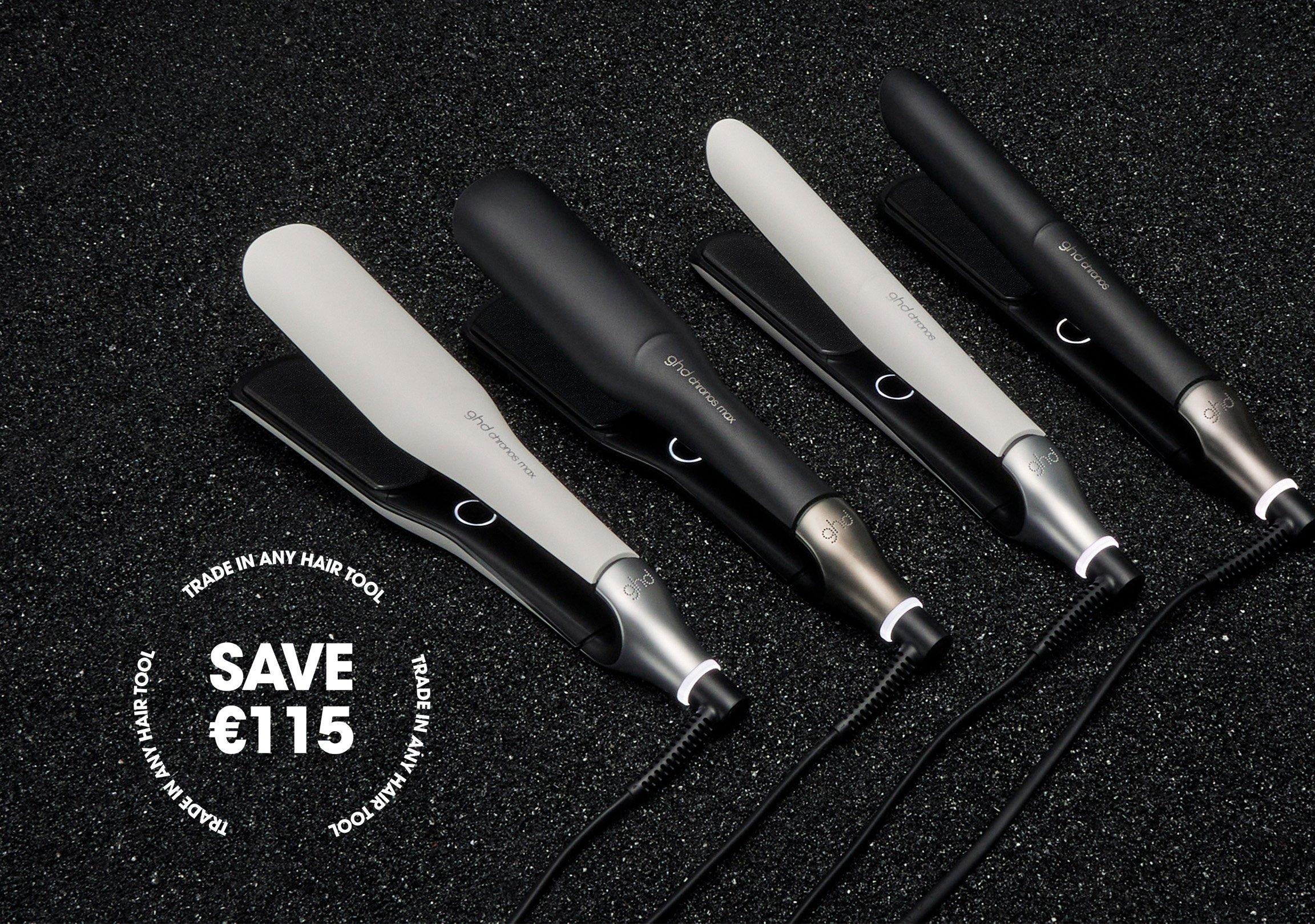 IE_TradeIn_support_hp_newroundel