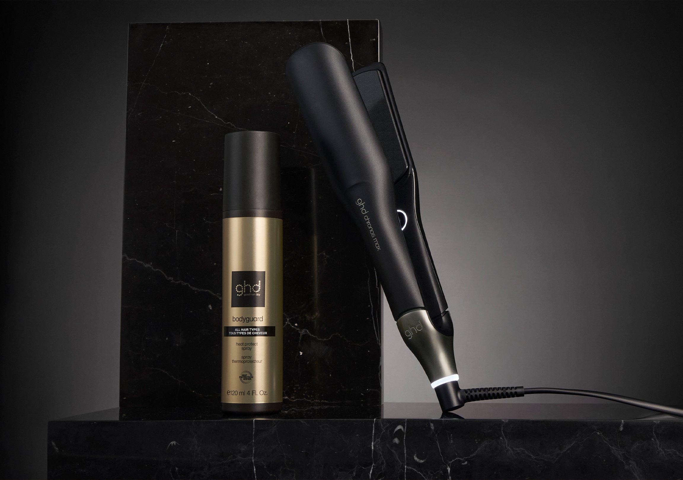 IWD26_SecondaryContainer_Chronos_Max_ZA