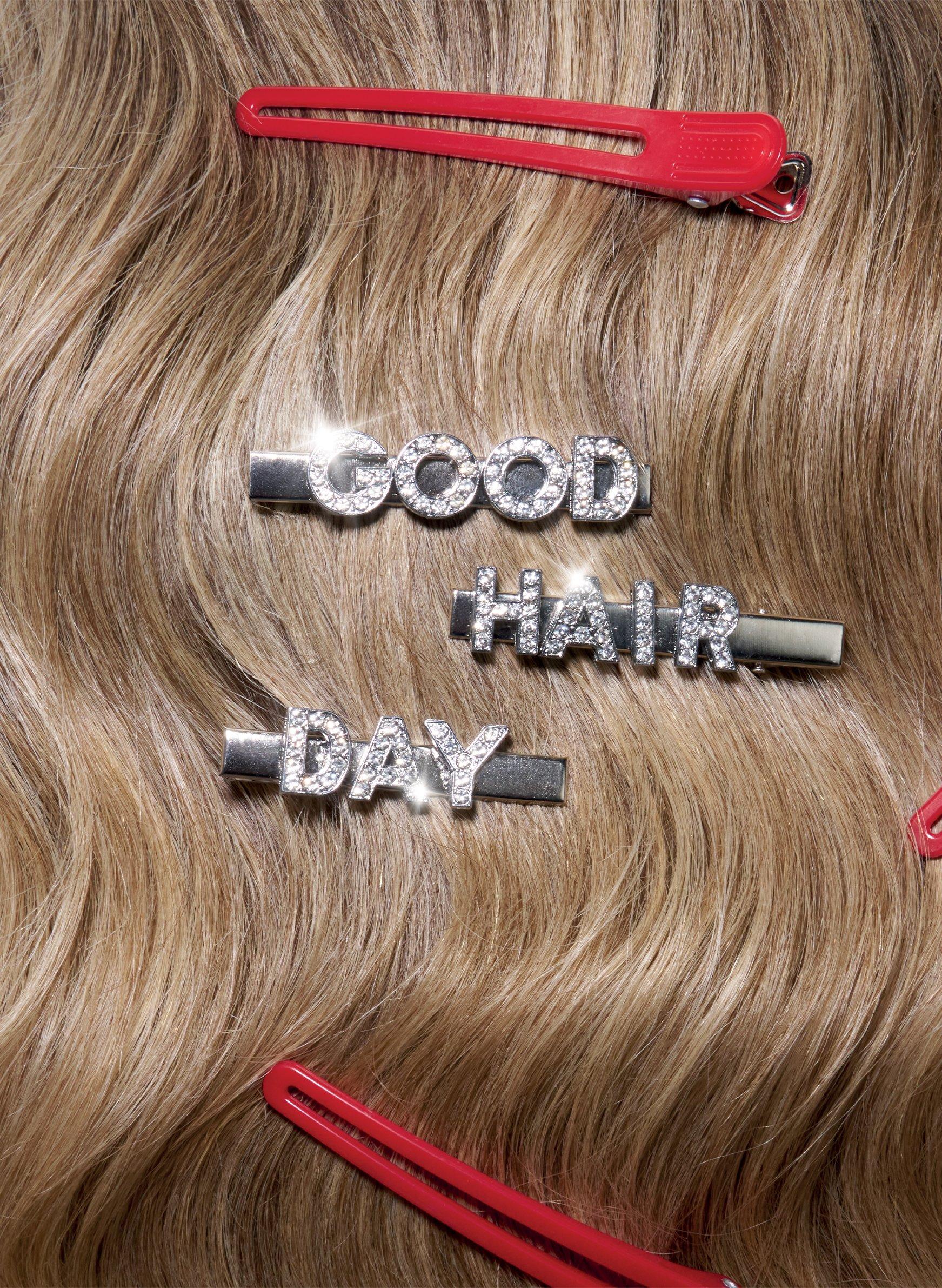 Img_Sign_UP_Page_OGHD26_it