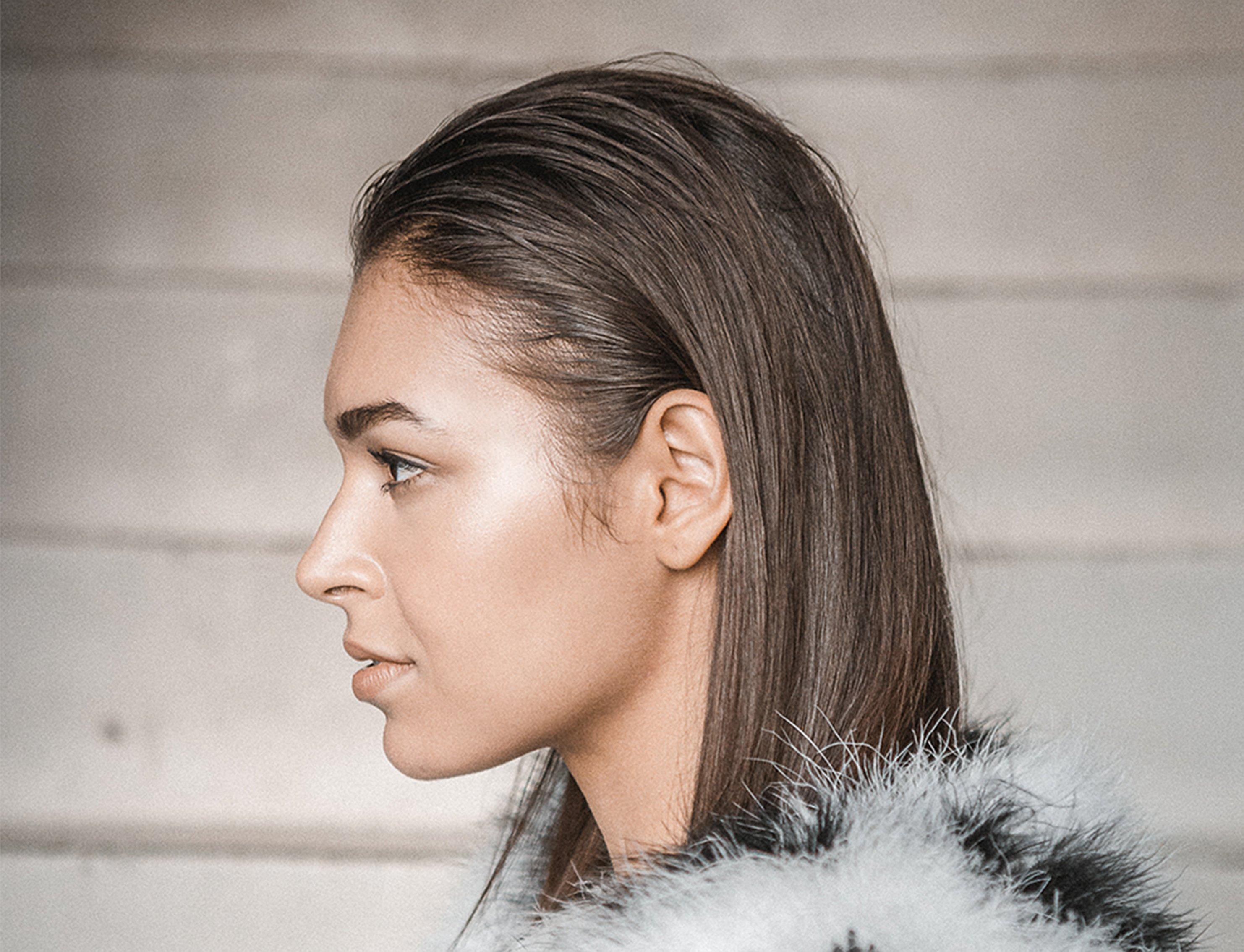 Insipire_Next_Haircut_Slicked_Back_SplitBanner_Global.jpg