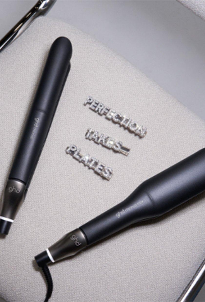 Institutional_HP_StraightenerQuizCarousel_anz