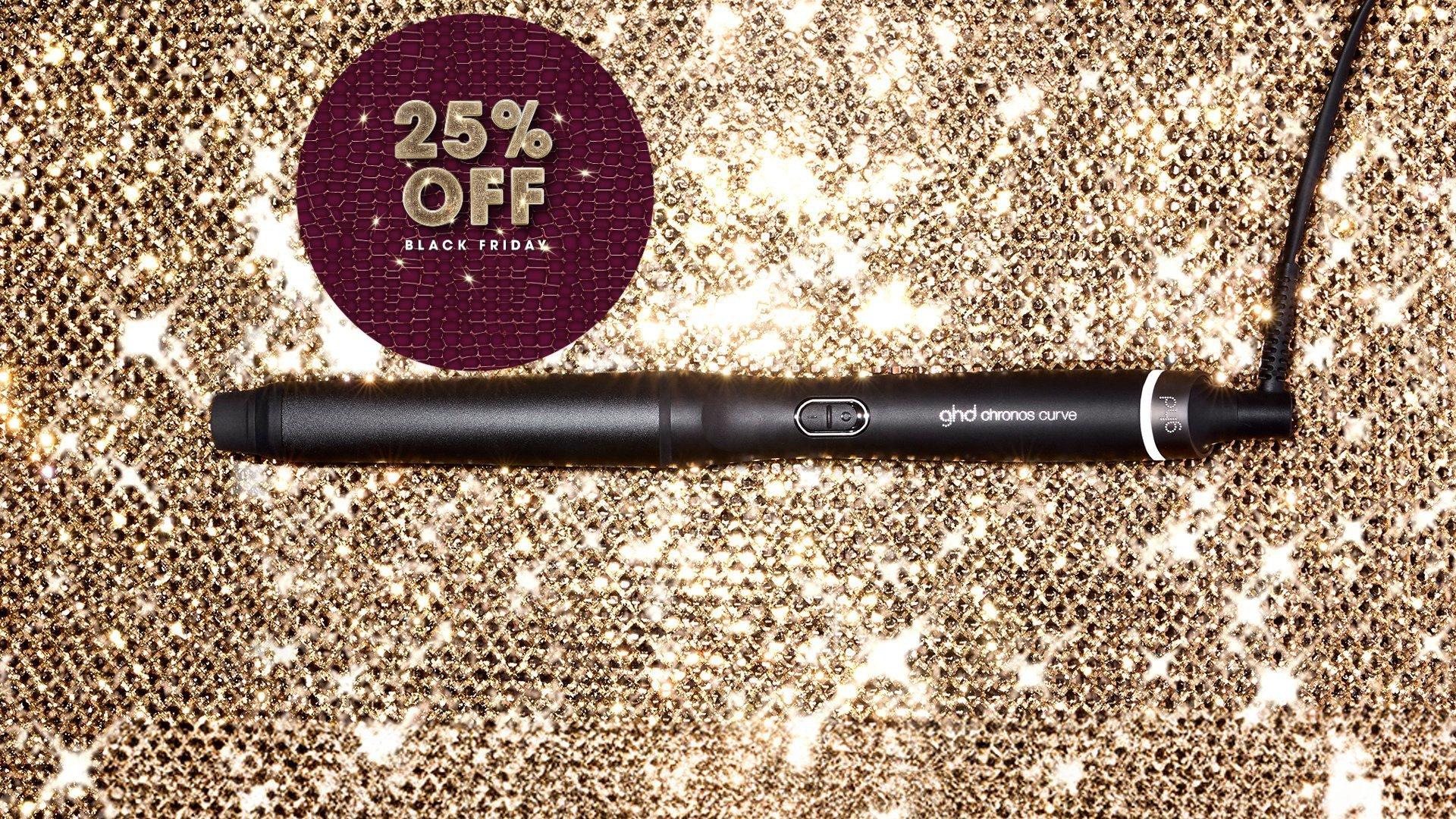 KD_CHRONOSCURVE_W2_PT