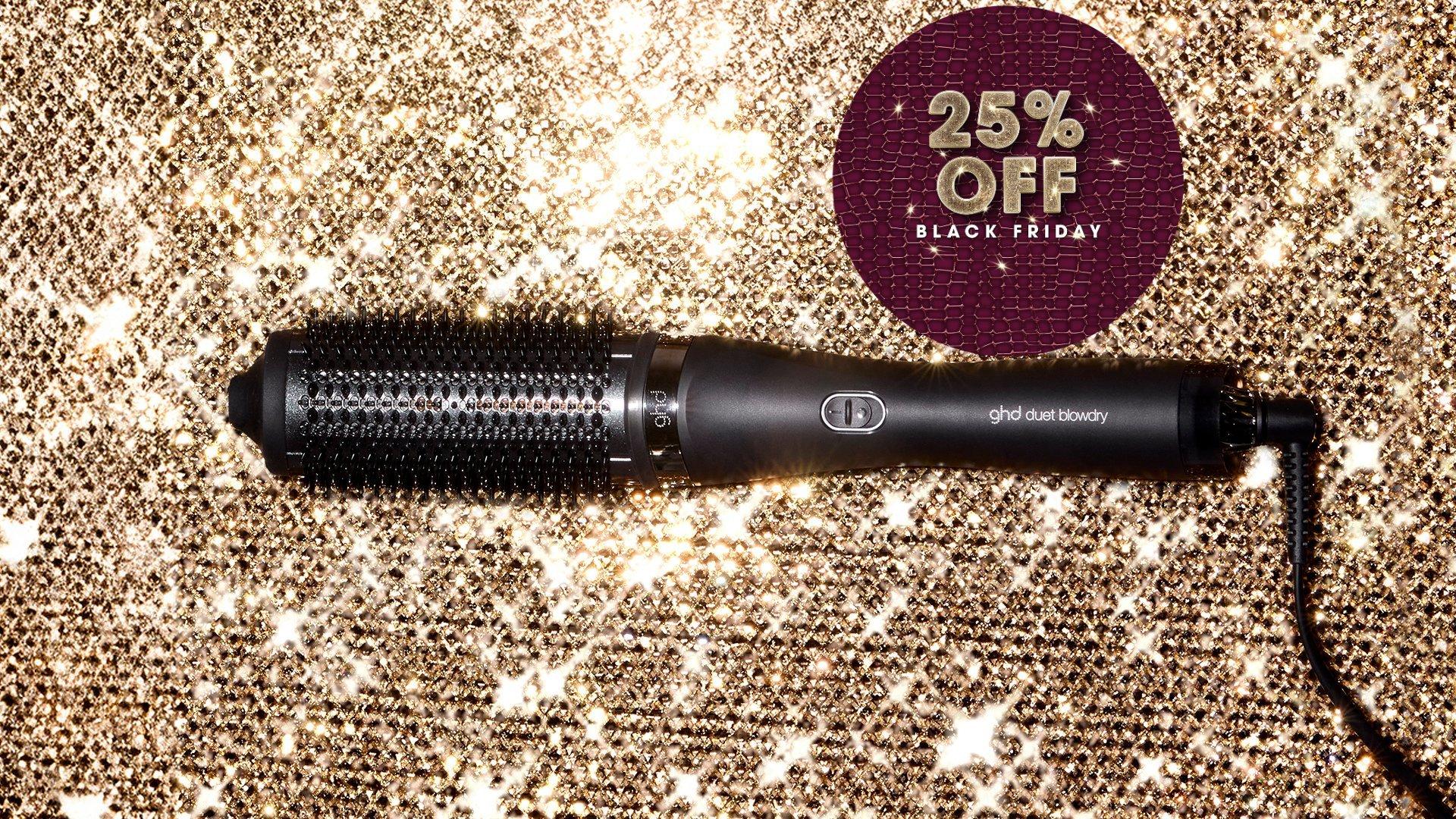 KD_WEEK1_V2_SPLIT1_PT