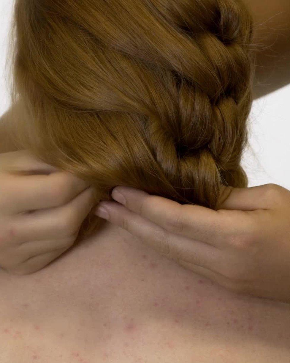 Knotted_Braid_Step_5_Global.jpg