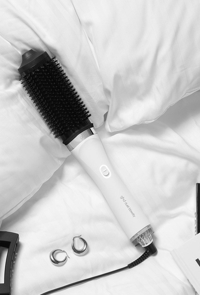 LUHY_Science_Behind_DUet_Blowdry_SE.jpg