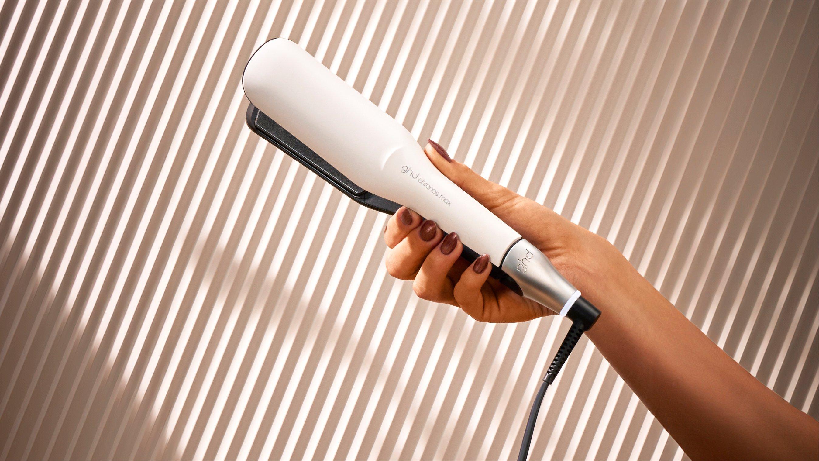 LifeStyle_ChronosMax_Image_ES