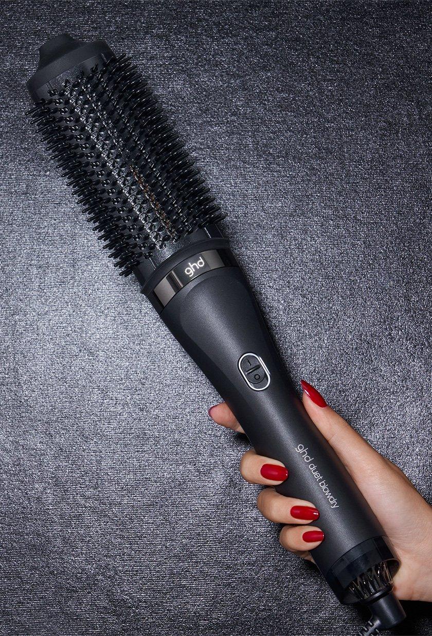 Lite_BF26_Core_Duet_blowdry@3x