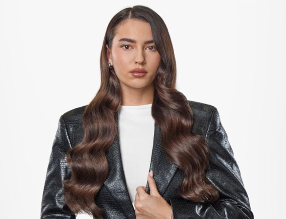 LongHairstyles_ParentSplitBanner